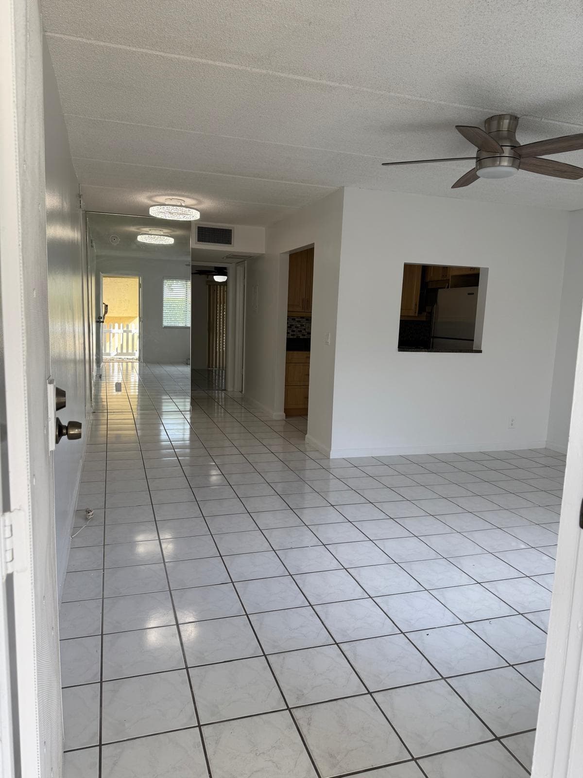 555 Purdy Lane A122, Palm Springs, FL 33461 — photo 3 of 7