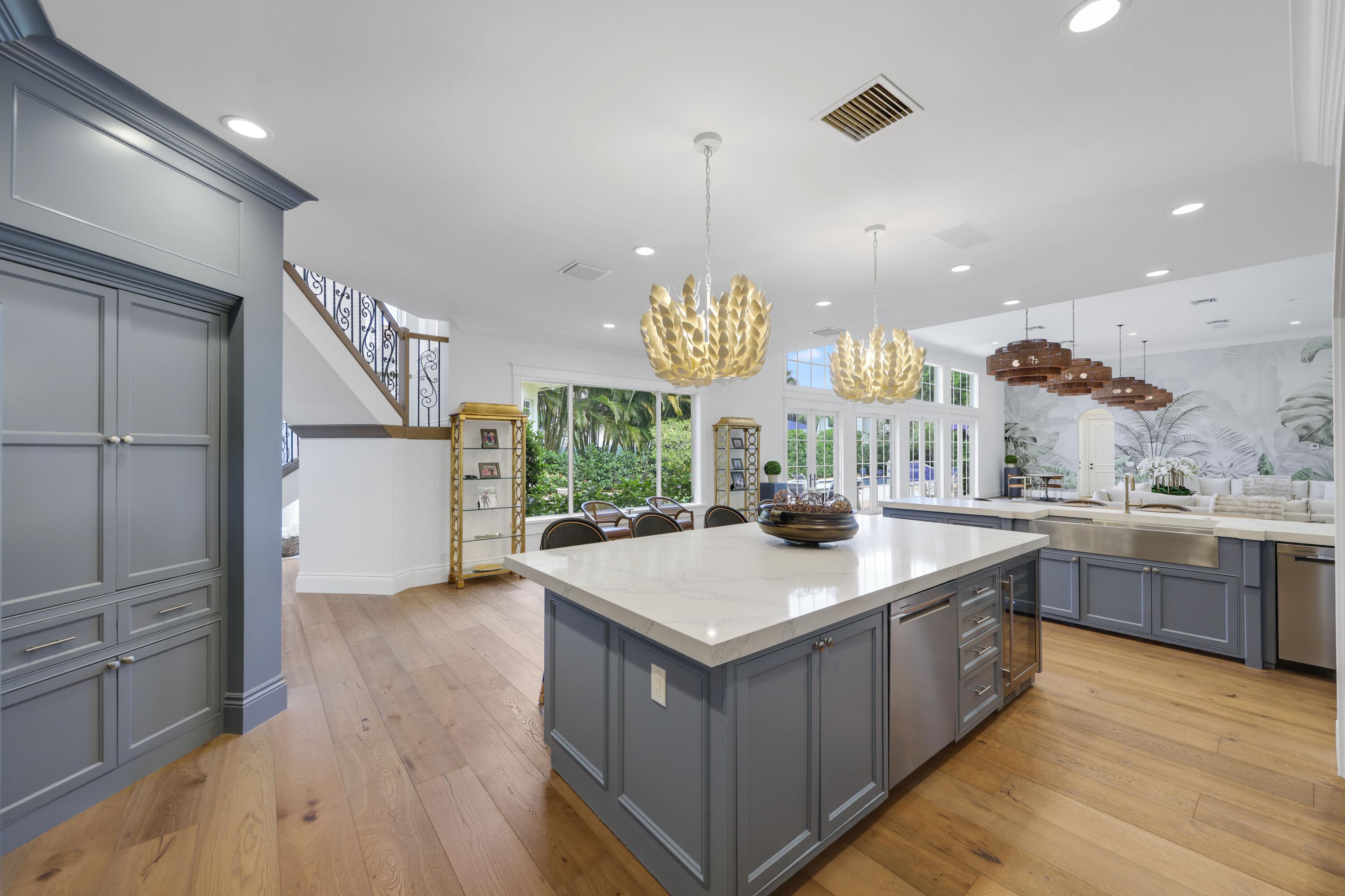 1019 Grand Court, Highland Beach, FL 33487 — photo 18 of 105