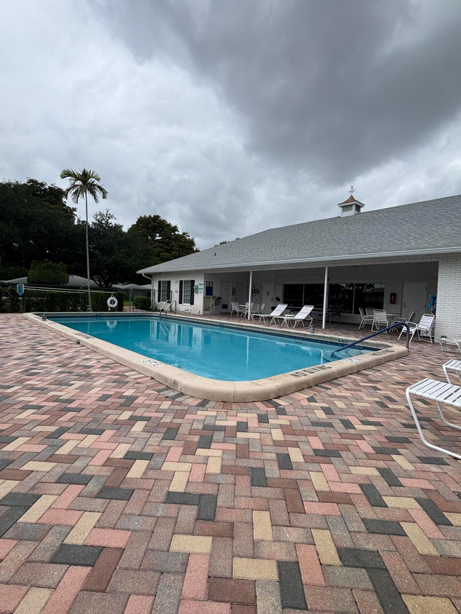 10084 S 42nd Dr Drive 122, Boynton Beach, FL 33436 — photo 13 of 15