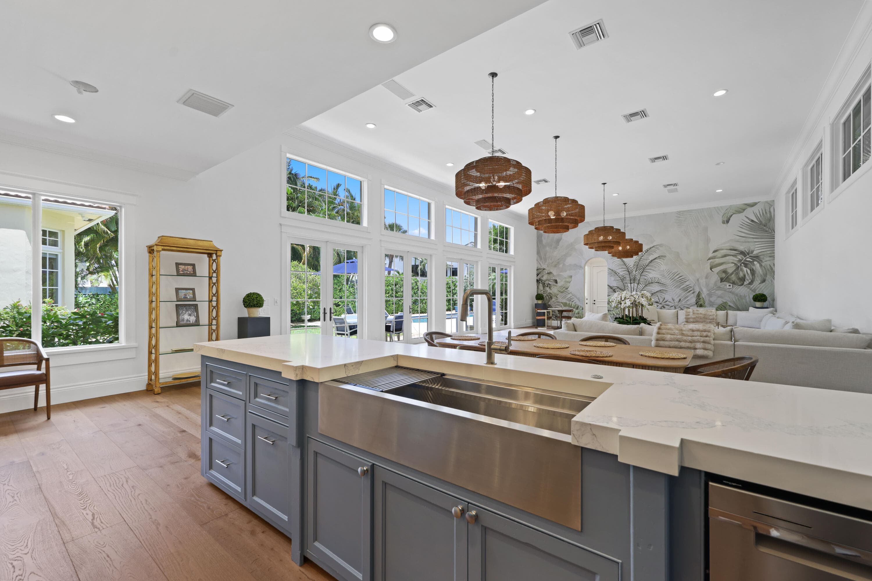 1019 Grand Court, Highland Beach, FL 33487 — photo 21 of 105