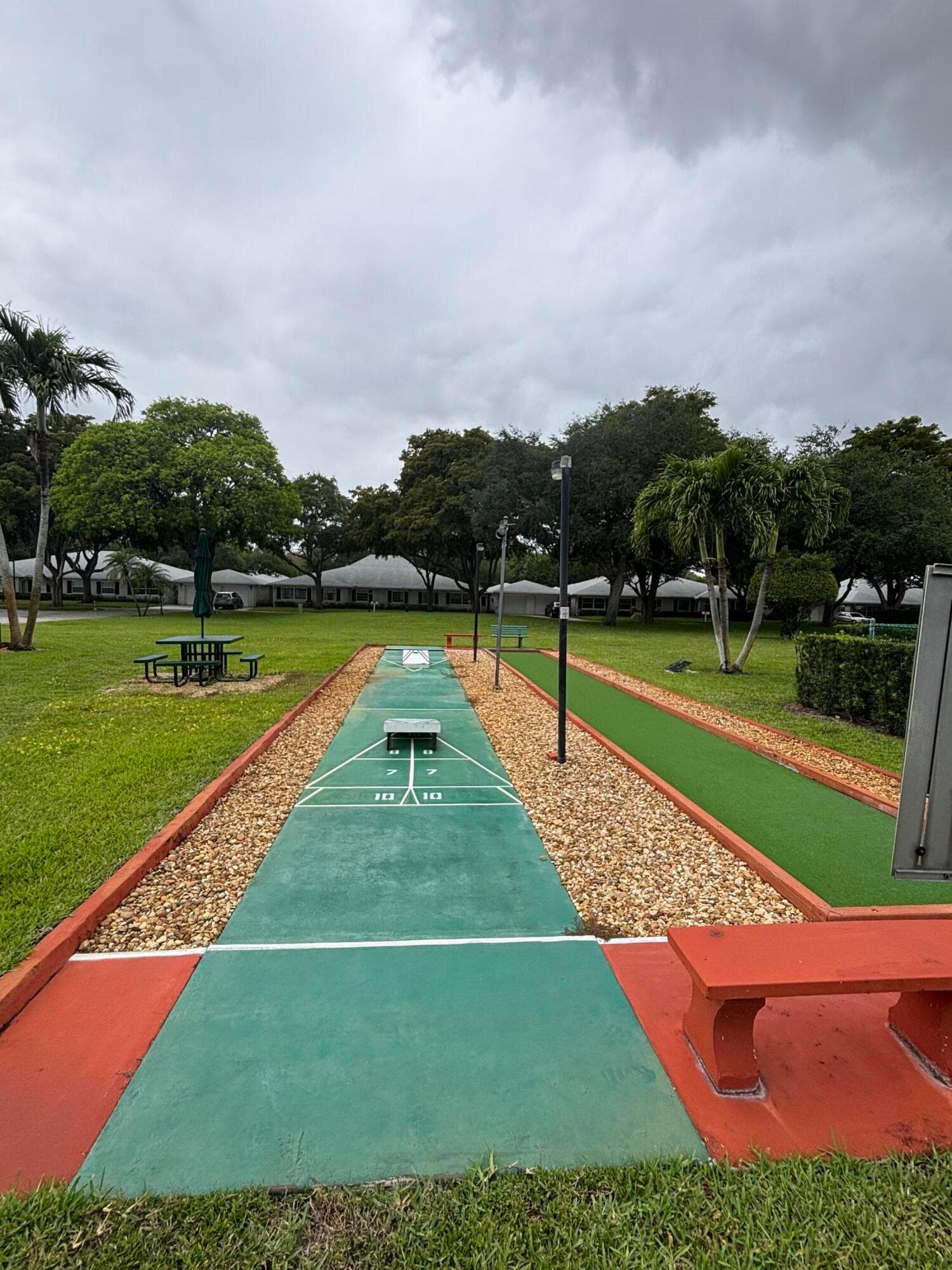 10084 S 42nd Dr Drive 122, Boynton Beach, FL 33436 — photo 14 of 15