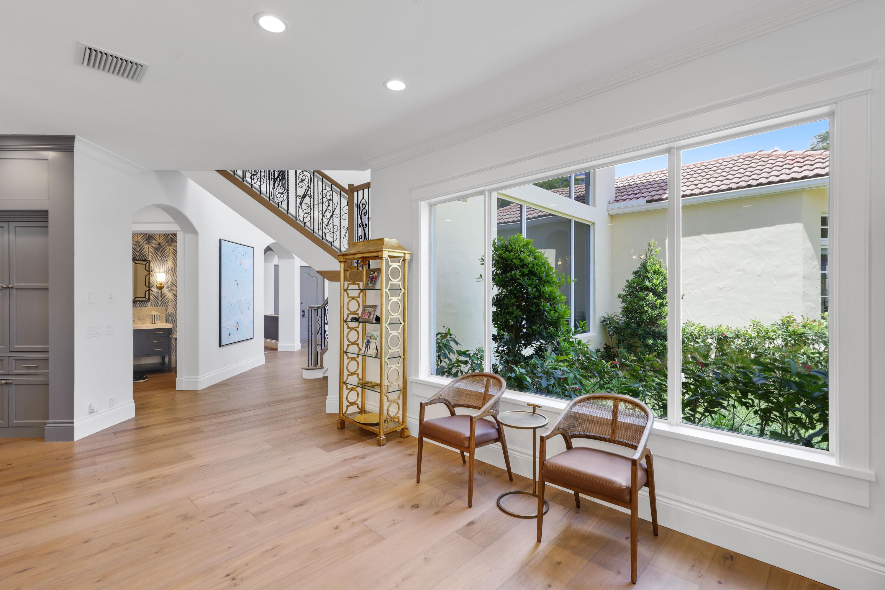 1019 Grand Court, Highland Beach, FL 33487 — photo 24 of 105