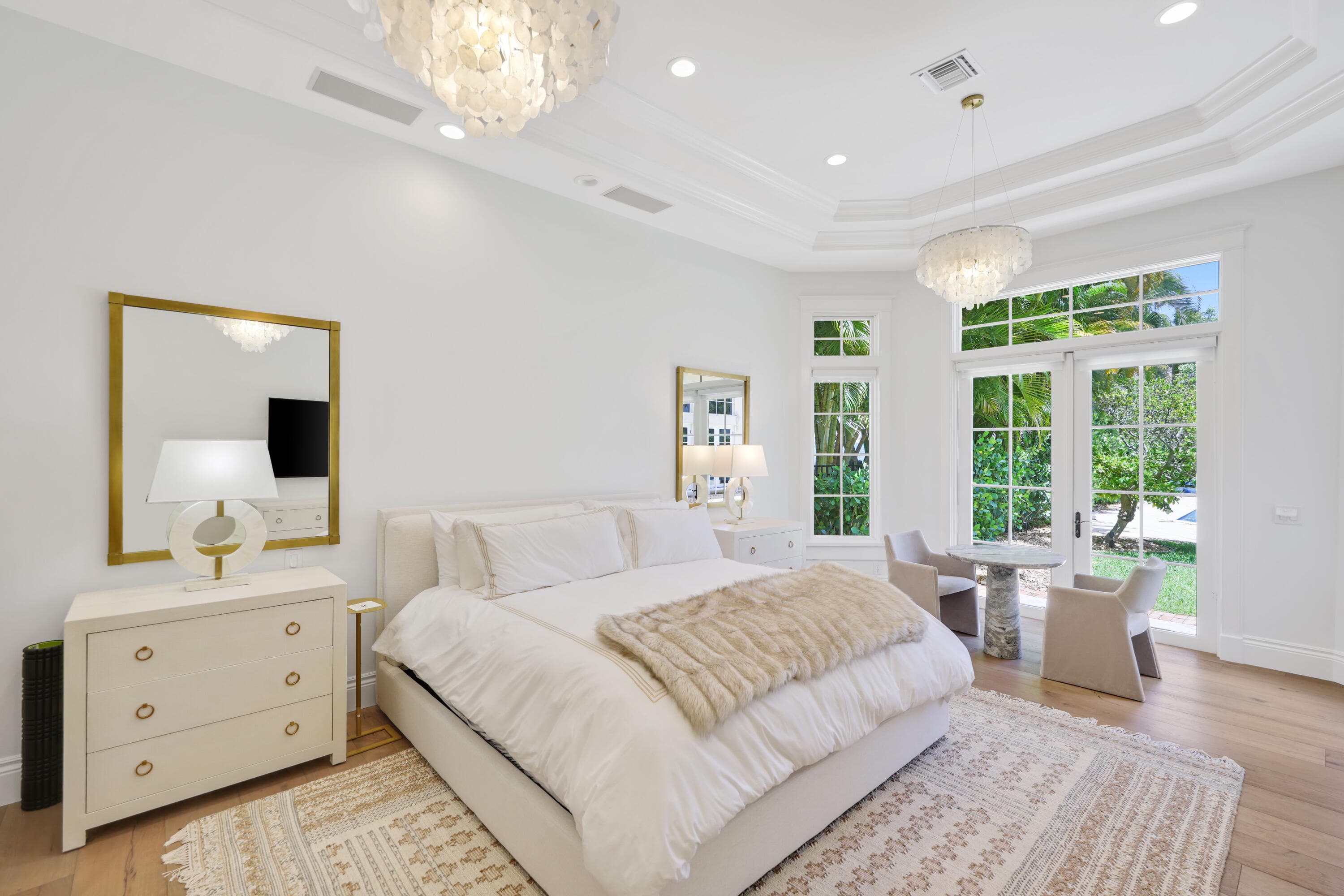 1019 Grand Court, Highland Beach, FL 33487 — photo 40 of 105