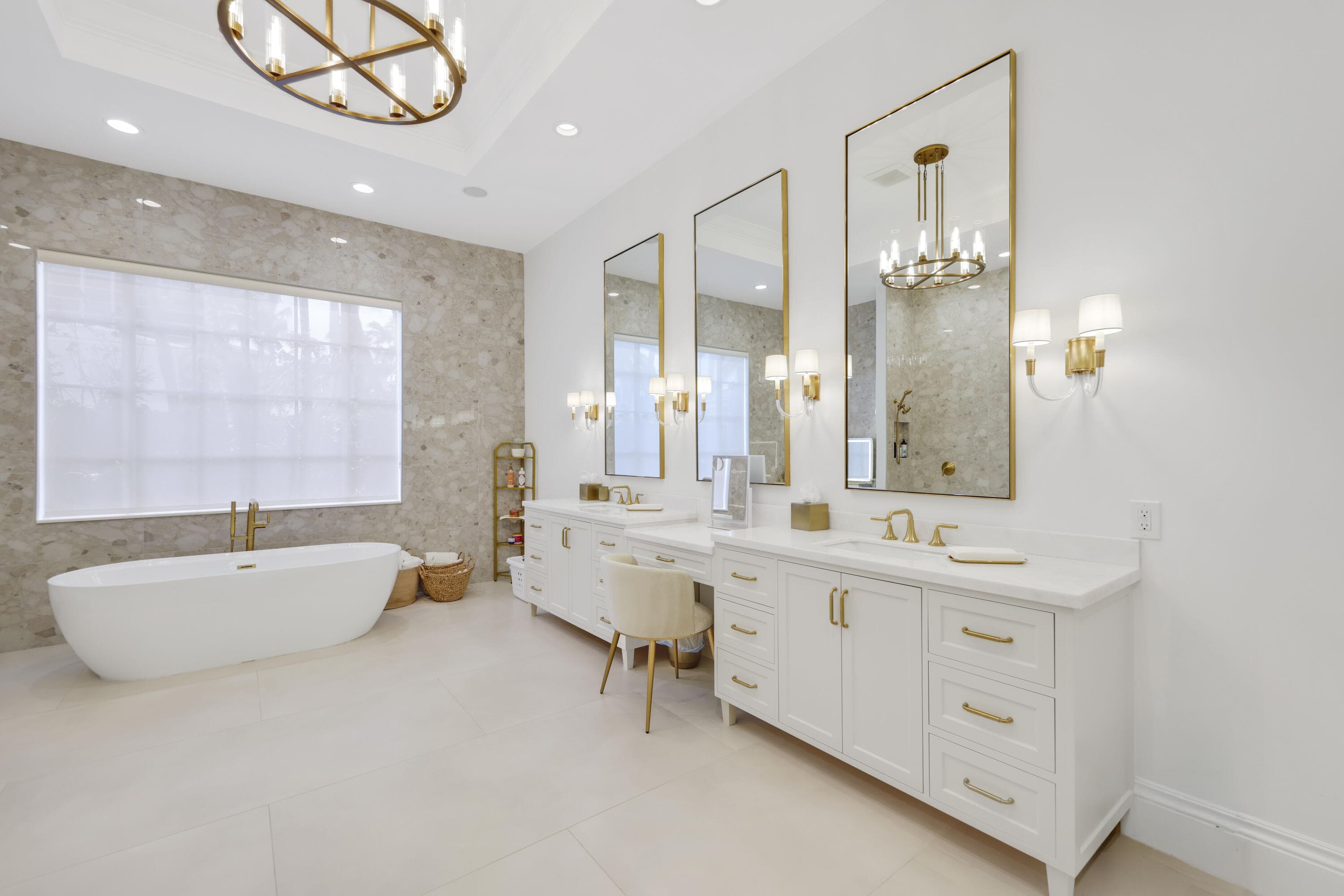 1019 Grand Court, Highland Beach, FL 33487 — photo 43 of 105