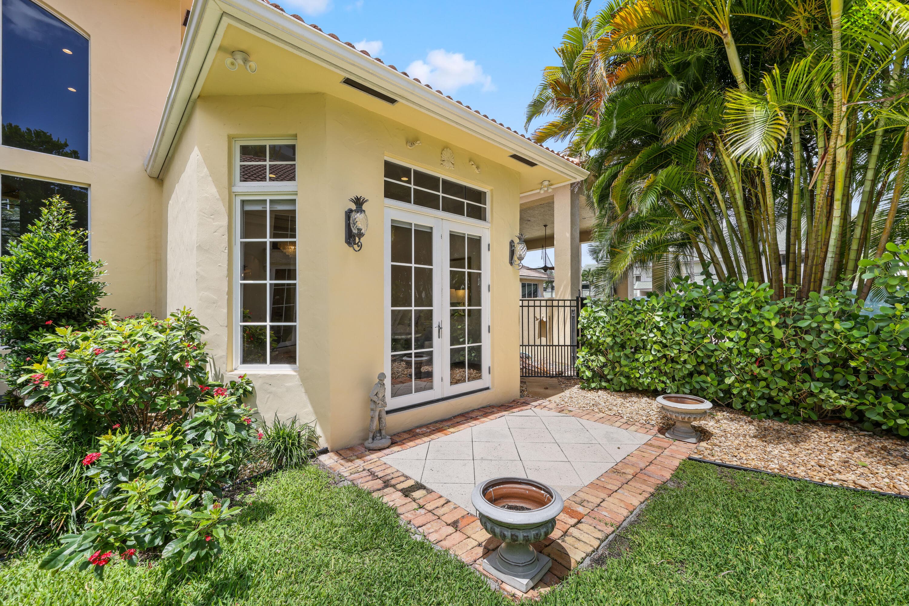 1019 Grand Court, Highland Beach, FL 33487 — photo 67 of 105