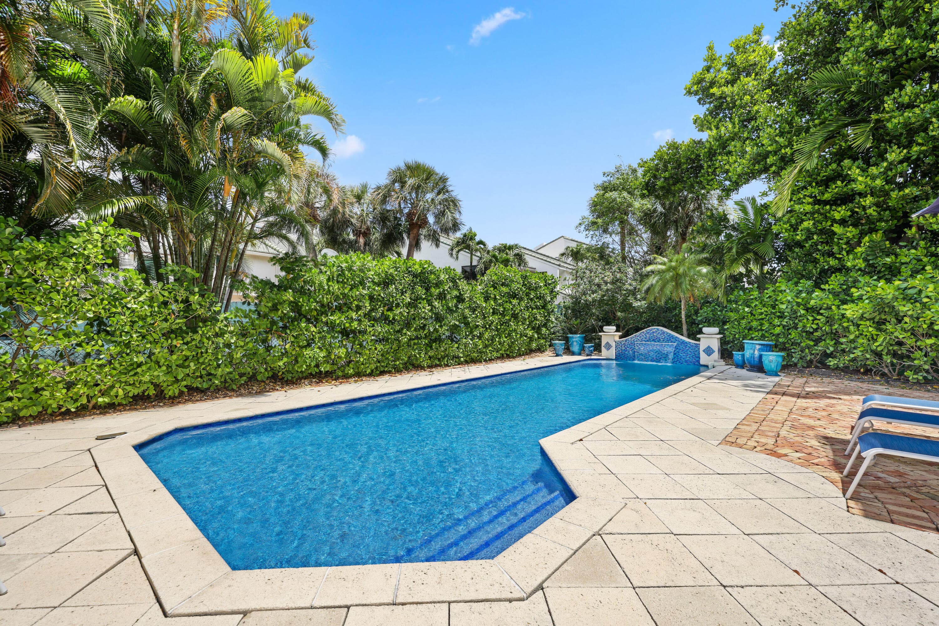 1019 Grand Court, Highland Beach, FL 33487 — photo 63 of 105