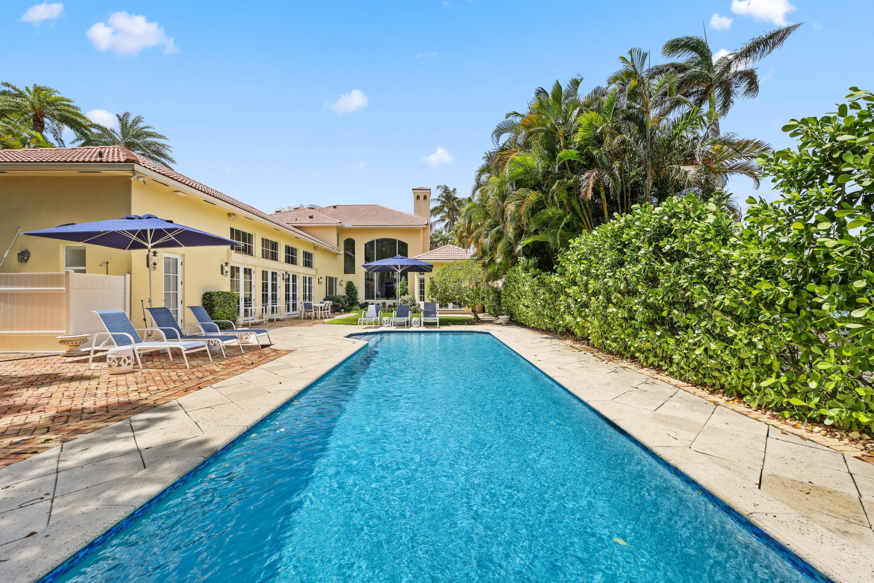 1019 Grand Court, Highland Beach, FL 33487 — photo 56 of 105
