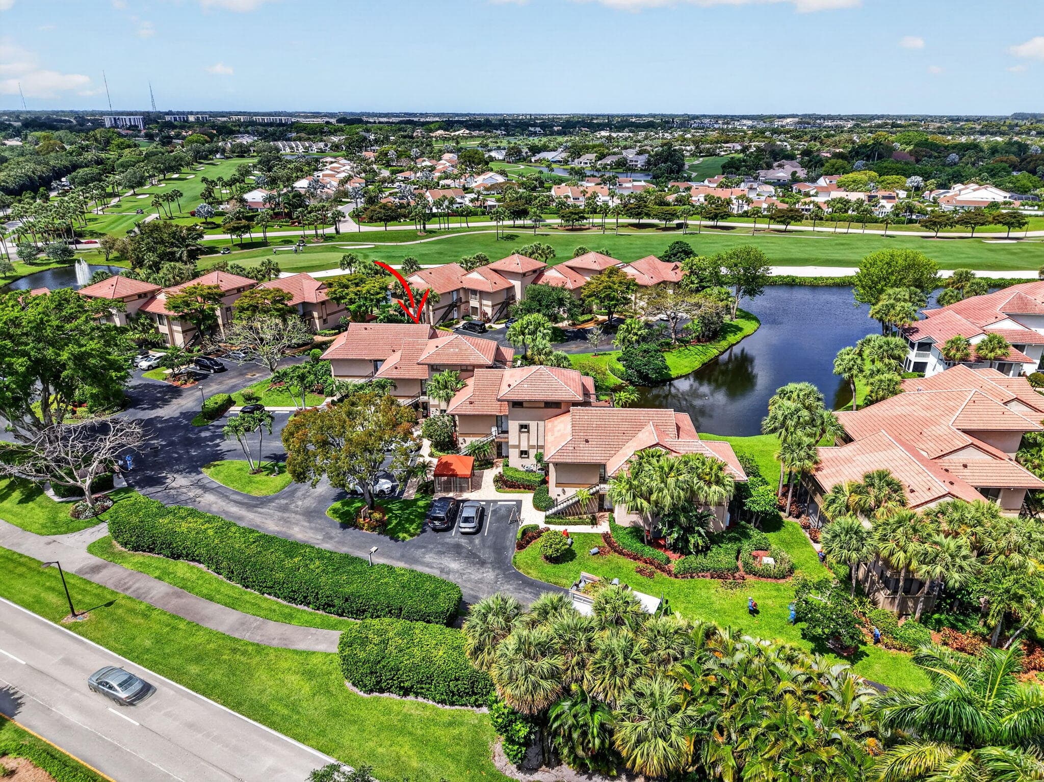 19355 Sabal Lake Drive 5031, Boca Raton, FL 33434 — photo 29 of 69