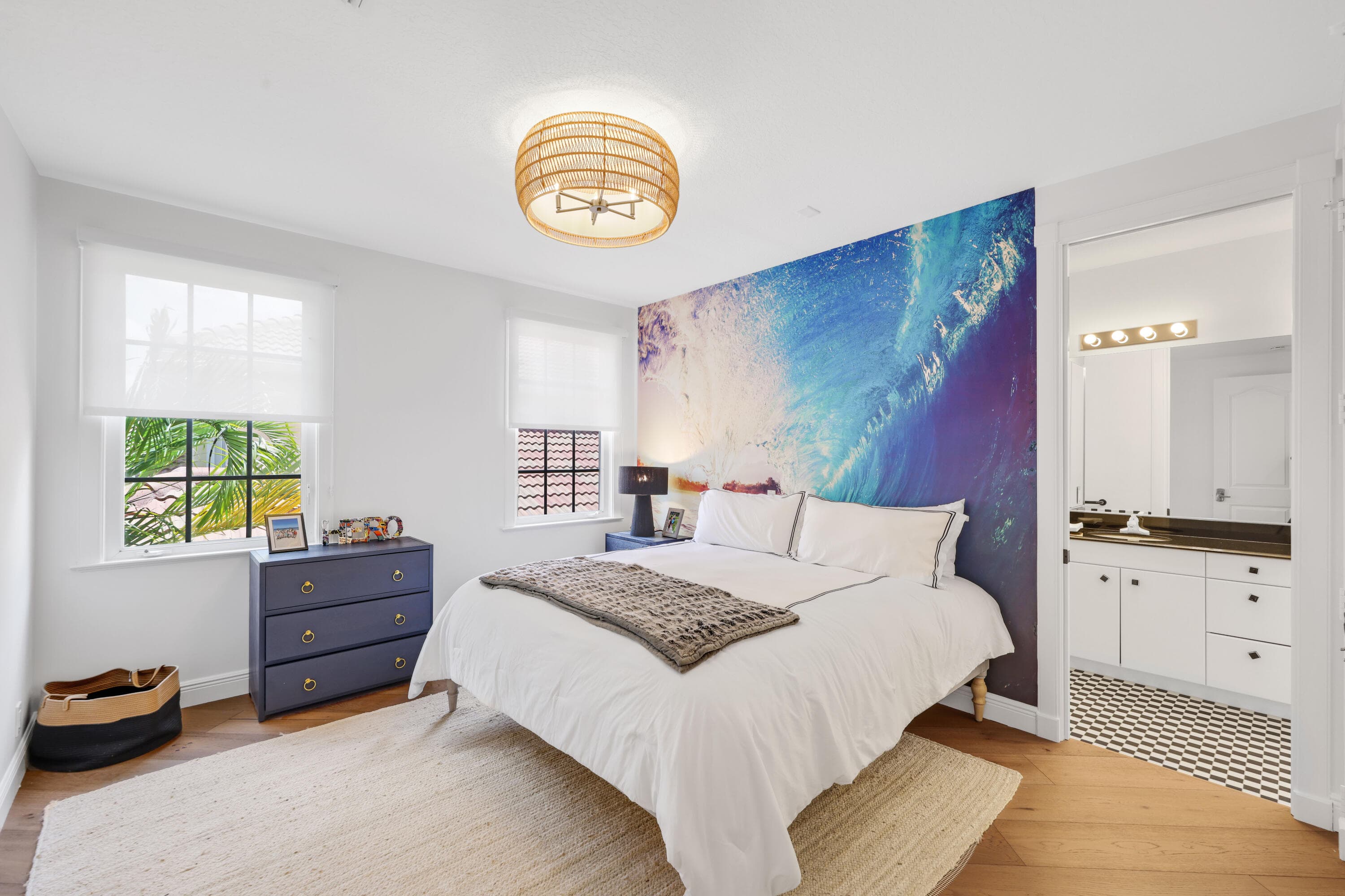 1019 Grand Court, Highland Beach, FL 33487 — photo 81 of 105