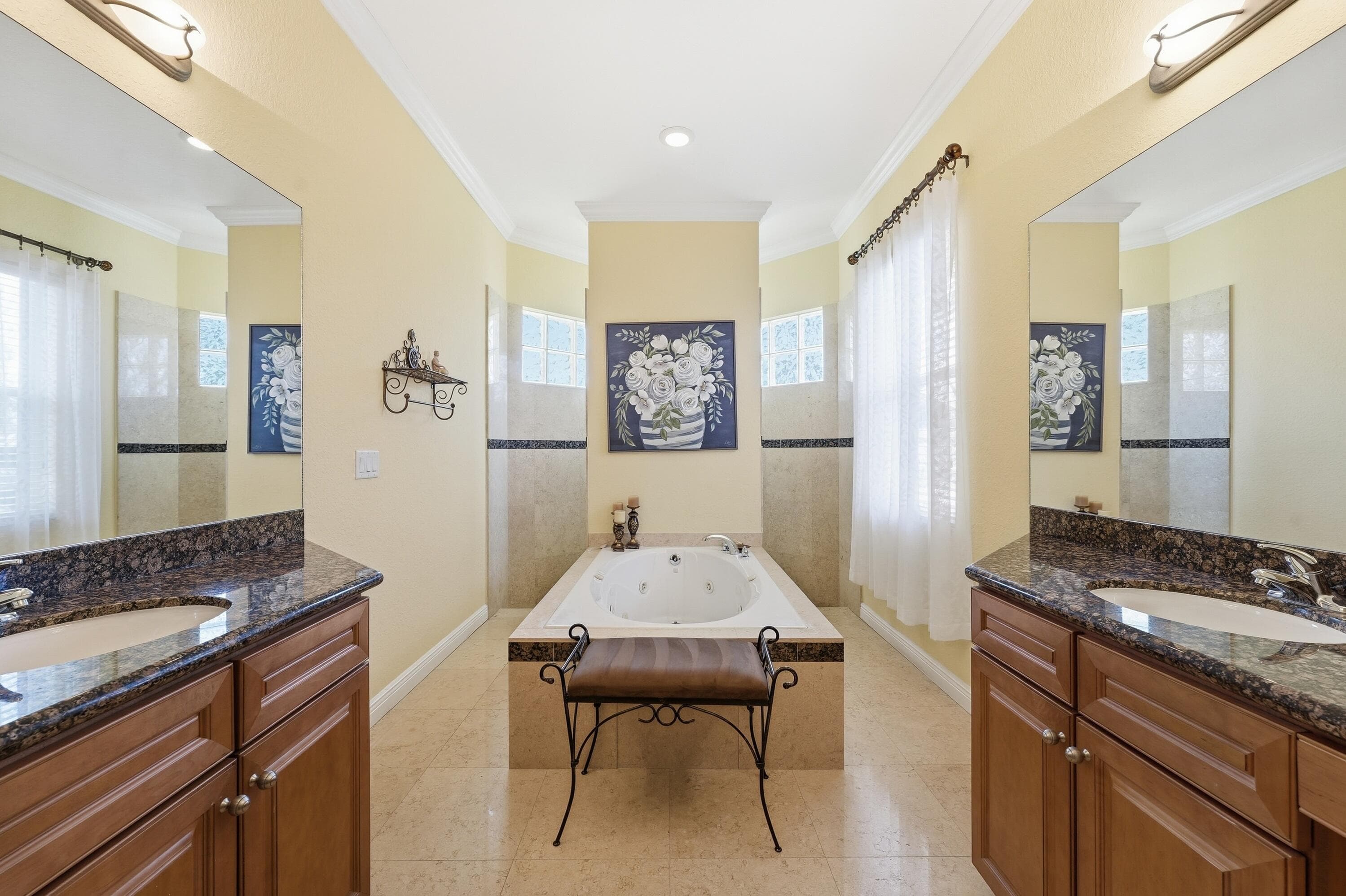 2199 SE Heathwood Circle, Port St. Lucie, FL 34952 — photo 21 of 49