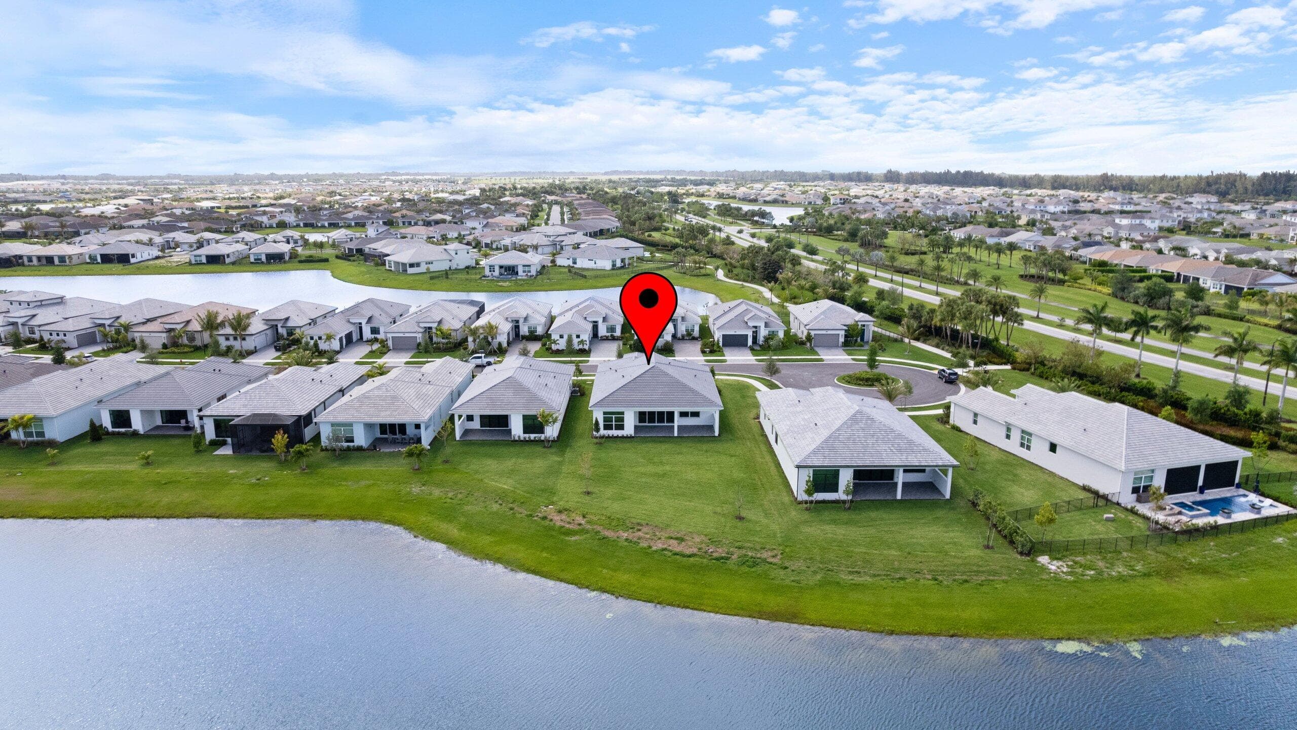 5468 Hutchinson Way, Westlake, FL 33470 — photo 50 of 50
