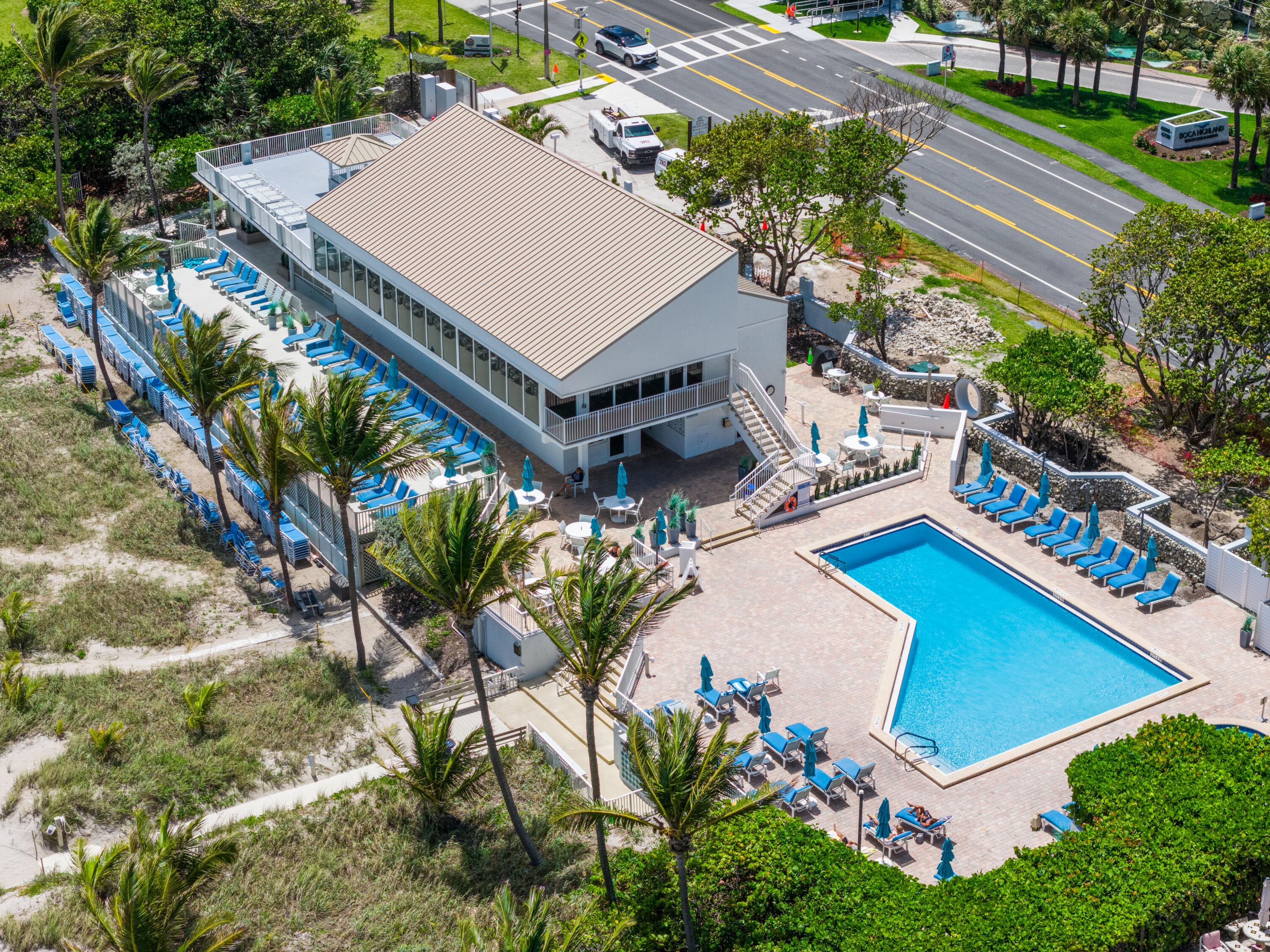 1019 Grand Court, Highland Beach, FL 33487 — photo 97 of 105
