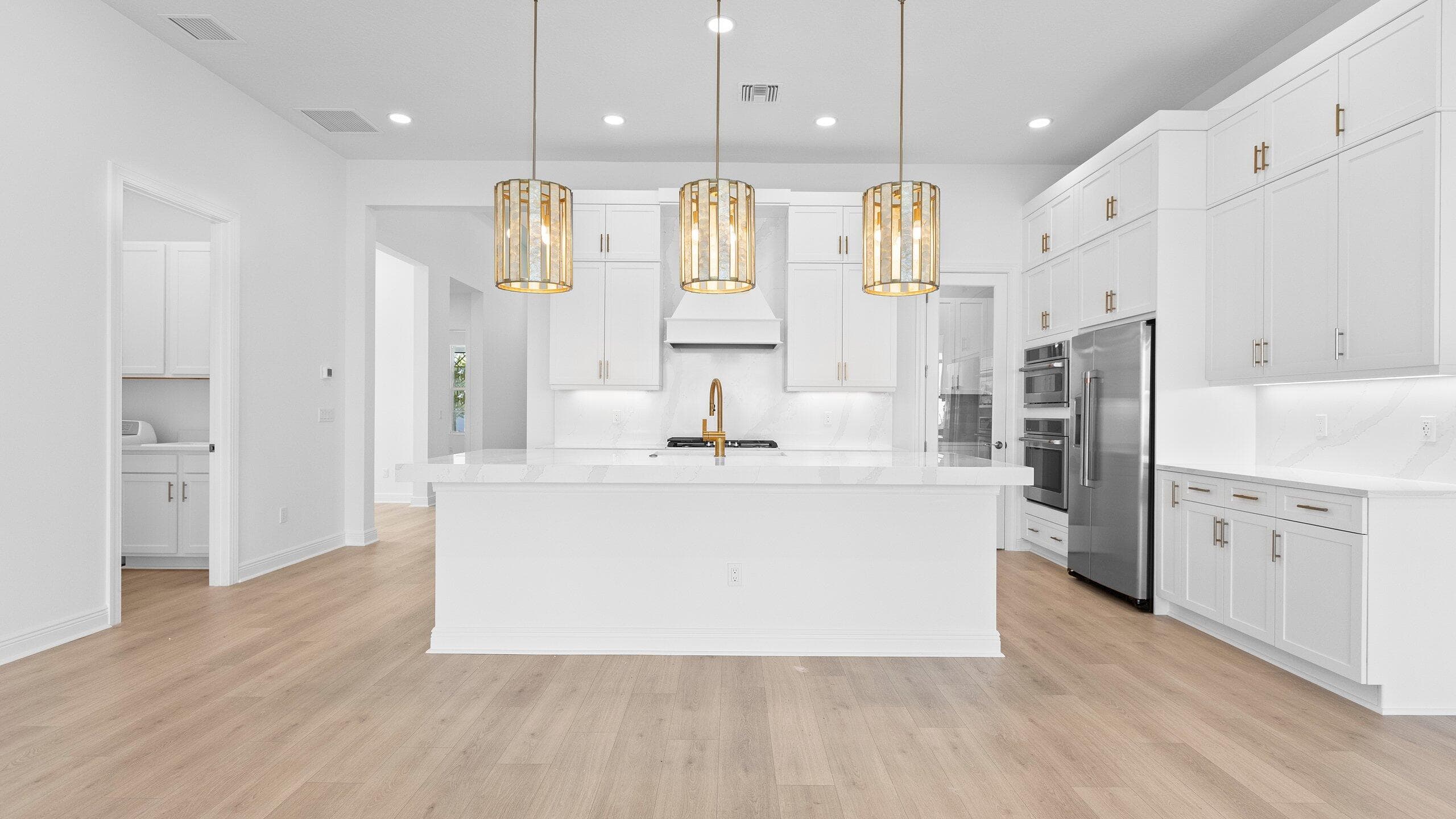 5468 Hutchinson Way, Westlake, FL 33470 — photo 12 of 50