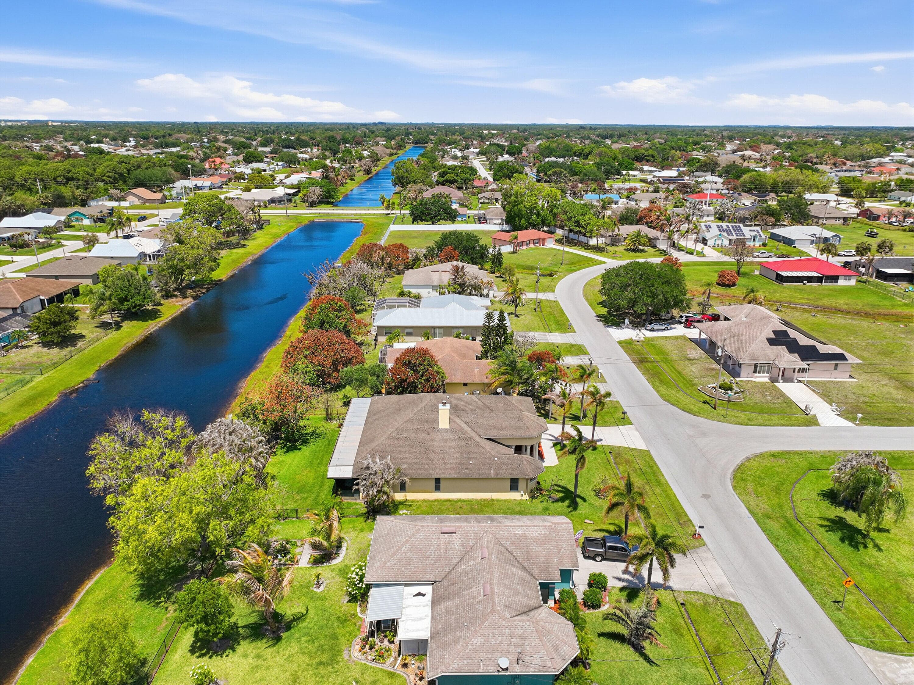 2199 SE Heathwood Circle, Port St. Lucie, FL 34952 — photo 47 of 49