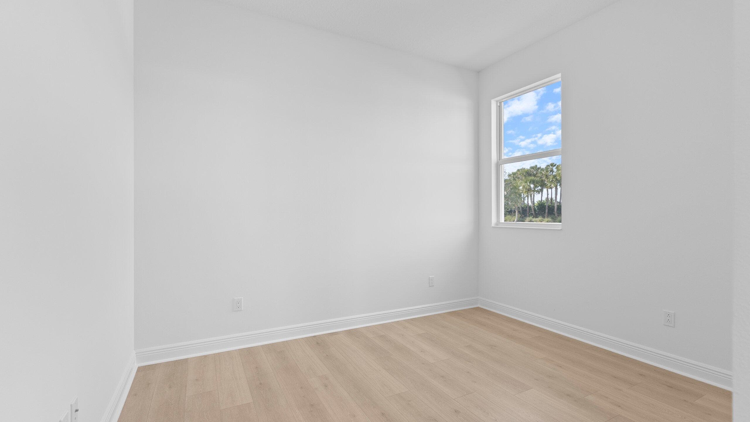 5468 Hutchinson Way, Westlake, FL 33470 — photo 36 of 50