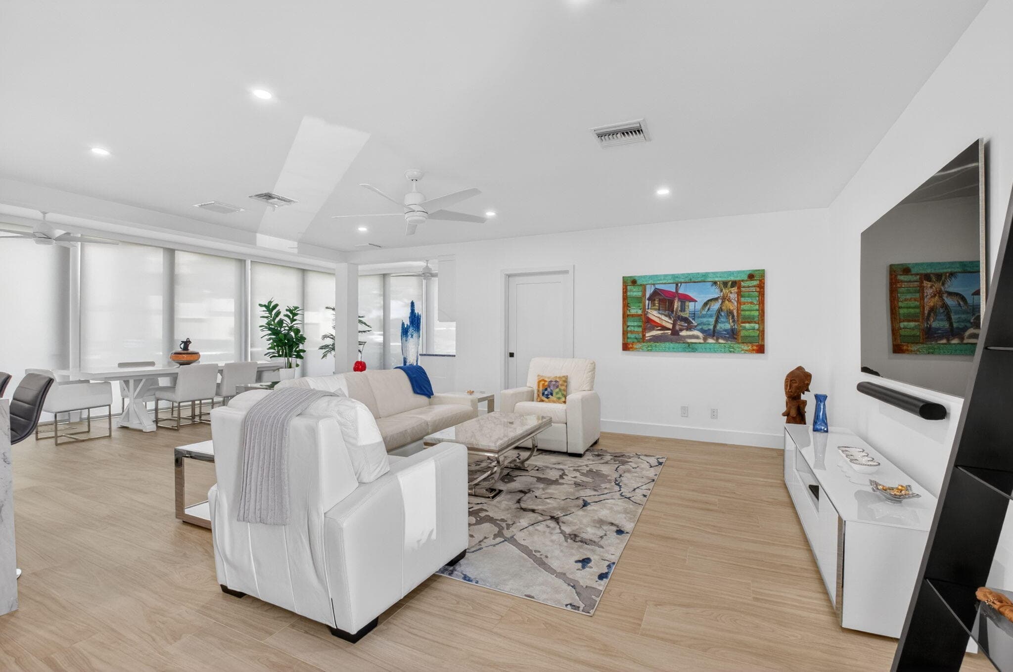 19355 Sabal Lake Drive 5031, Boca Raton, FL 33434 — photo 15 of 69