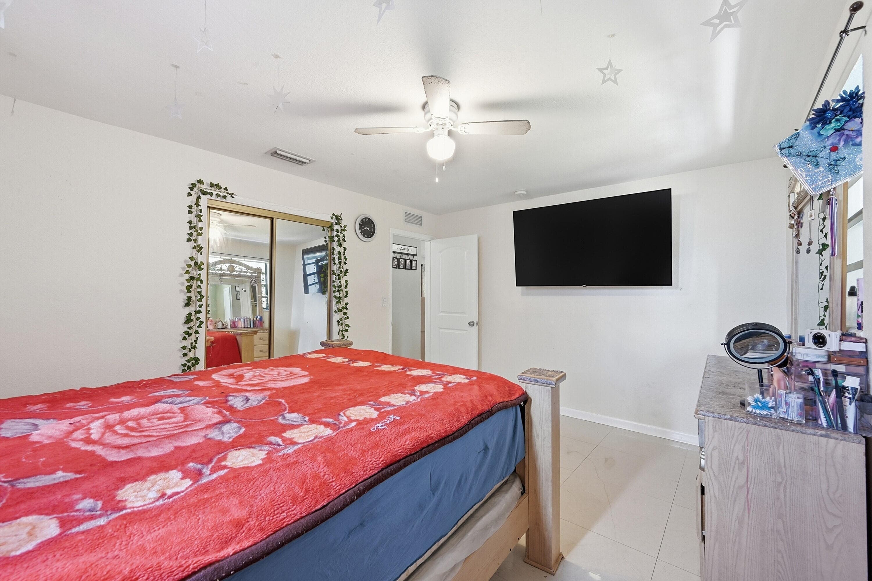2350 NW 60th Avenue, Sunrise, FL 33313 — photo 19 of 30