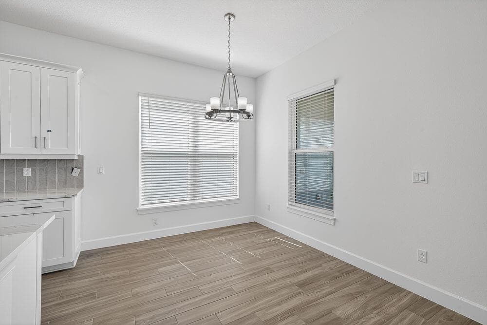 13605 SW Alejandro Court, Port St. Lucie, FL 34987 — photo 11 of 60
