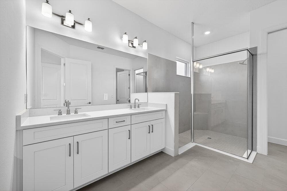 13605 SW Alejandro Court, Port St. Lucie, FL 34987 — photo 16 of 60