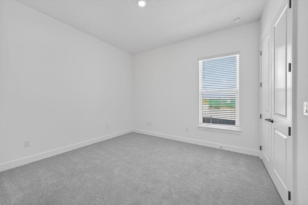 13605 SW Alejandro Court, Port St. Lucie, FL 34987 — photo 19 of 60