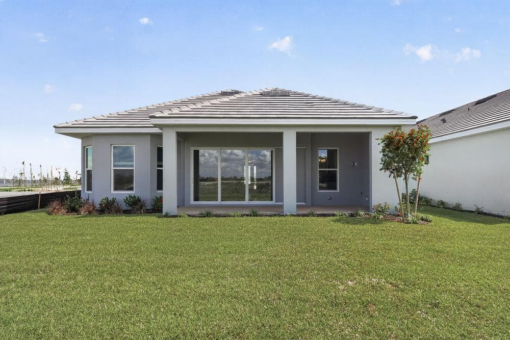 13605 SW Alejandro Court, Port St. Lucie, FL 34987 — photo 33 of 60