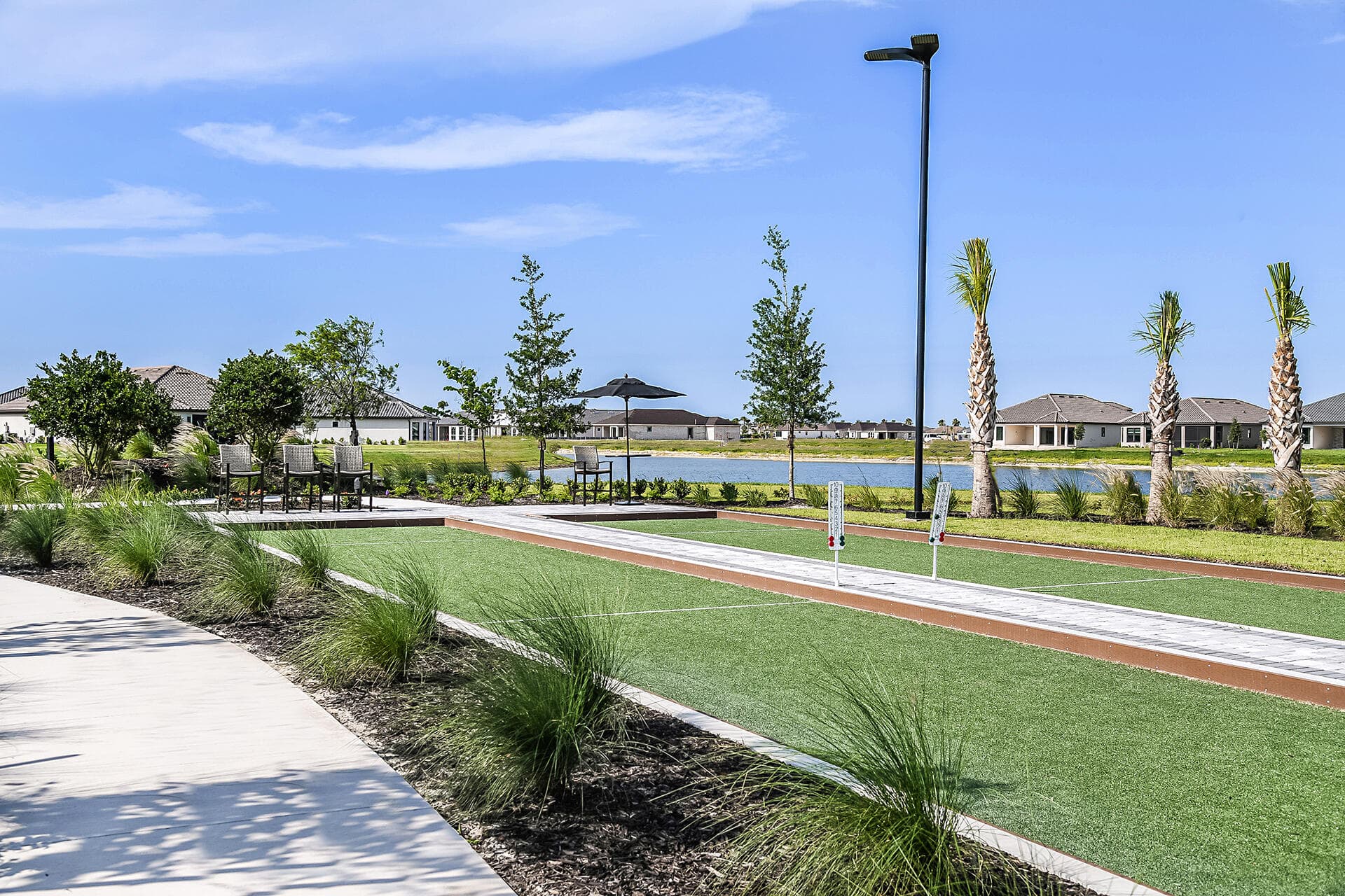 13605 SW Alejandro Court, Port St. Lucie, FL 34987 — photo 57 of 60