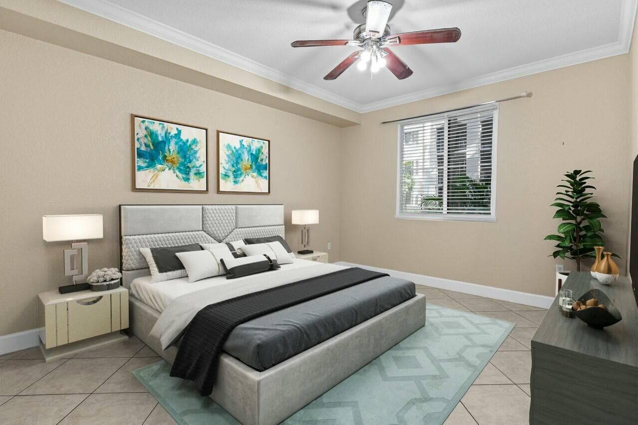 1690 Renaissance Commons Boulevard 1125, Boynton Beach, FL 33426 — photo 2 of 37