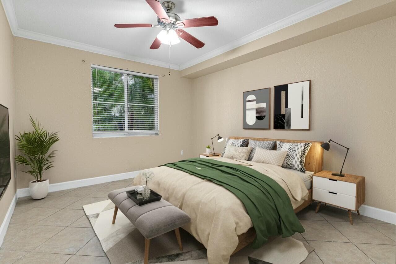 1690 Renaissance Commons Boulevard 1125, Boynton Beach, FL 33426 — photo 3 of 37