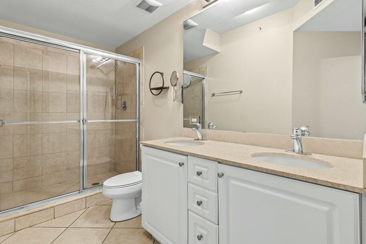 1690 Renaissance Commons Boulevard 1125, Boynton Beach, FL 33426 — photo 15 of 37