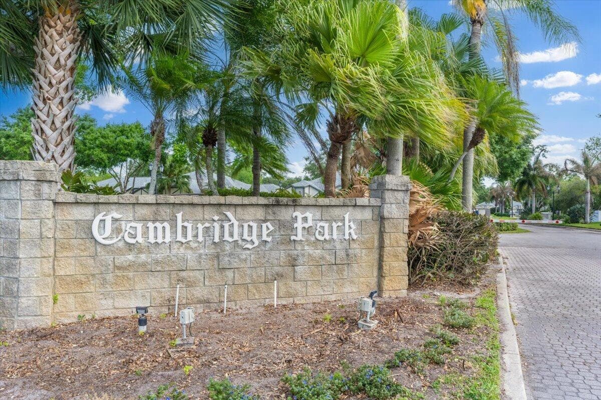 1970 Westhampton Court, Vero Beach, FL 32966 — photo 27 of 36