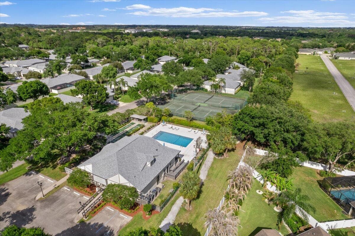 1970 Westhampton Court, Vero Beach, FL 32966 — photo 35 of 36