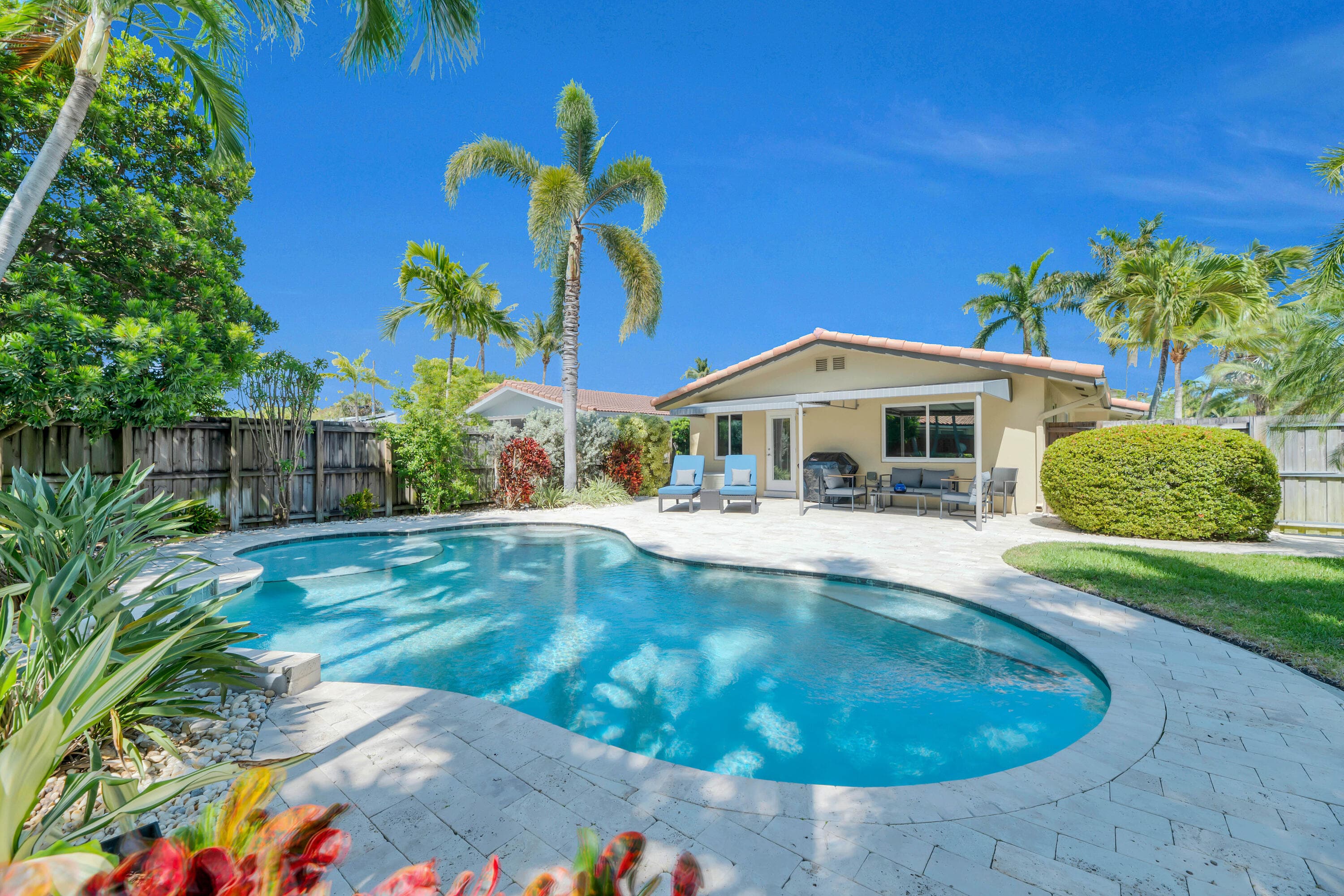 2401 NE 17th Terrace, Wilton Manors, FL 33305 — photo 21 of 31