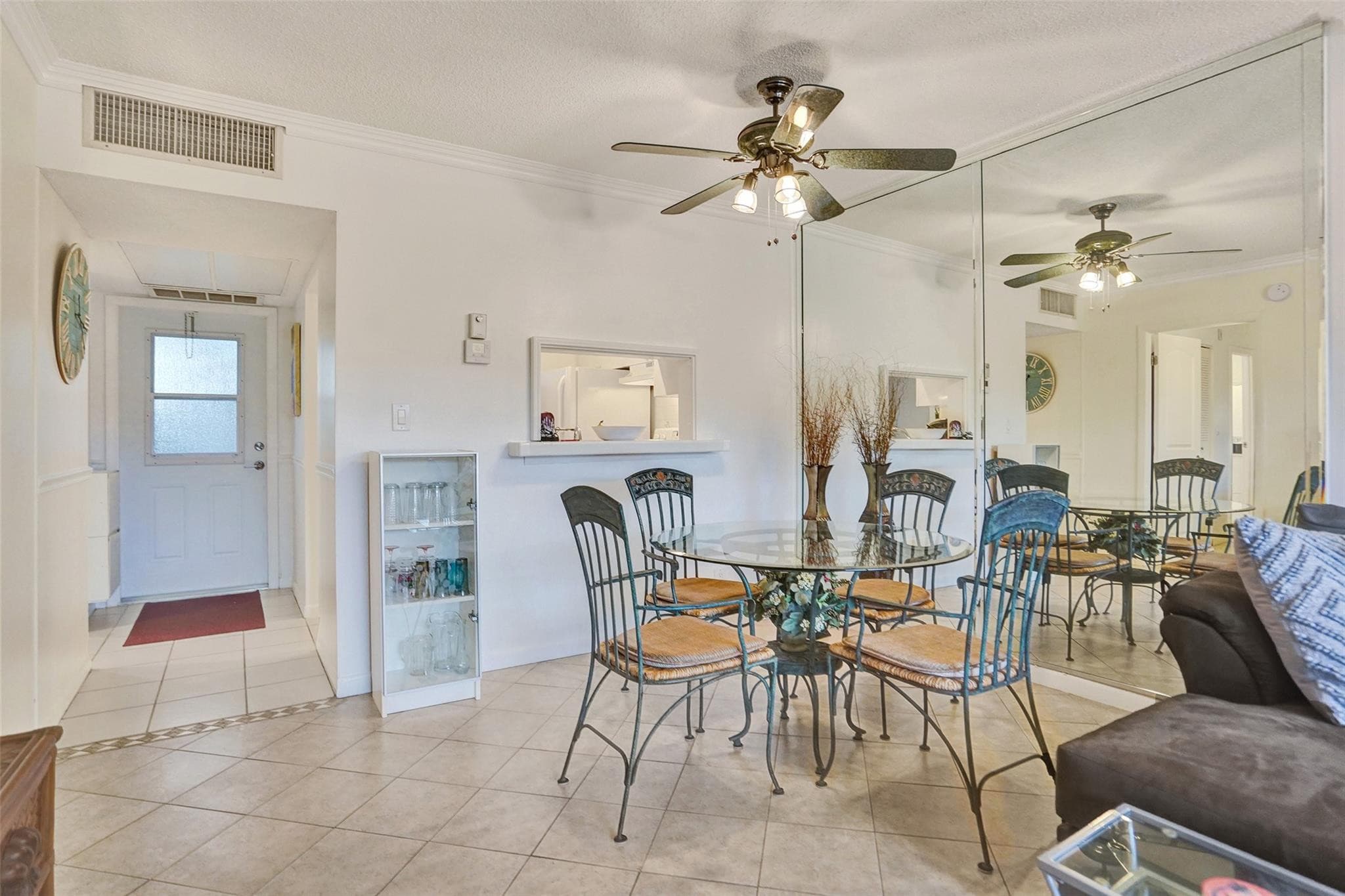 4706 NW 36th Street 409, Lauderdale Lakes, FL 33319 — photo 14 of 24