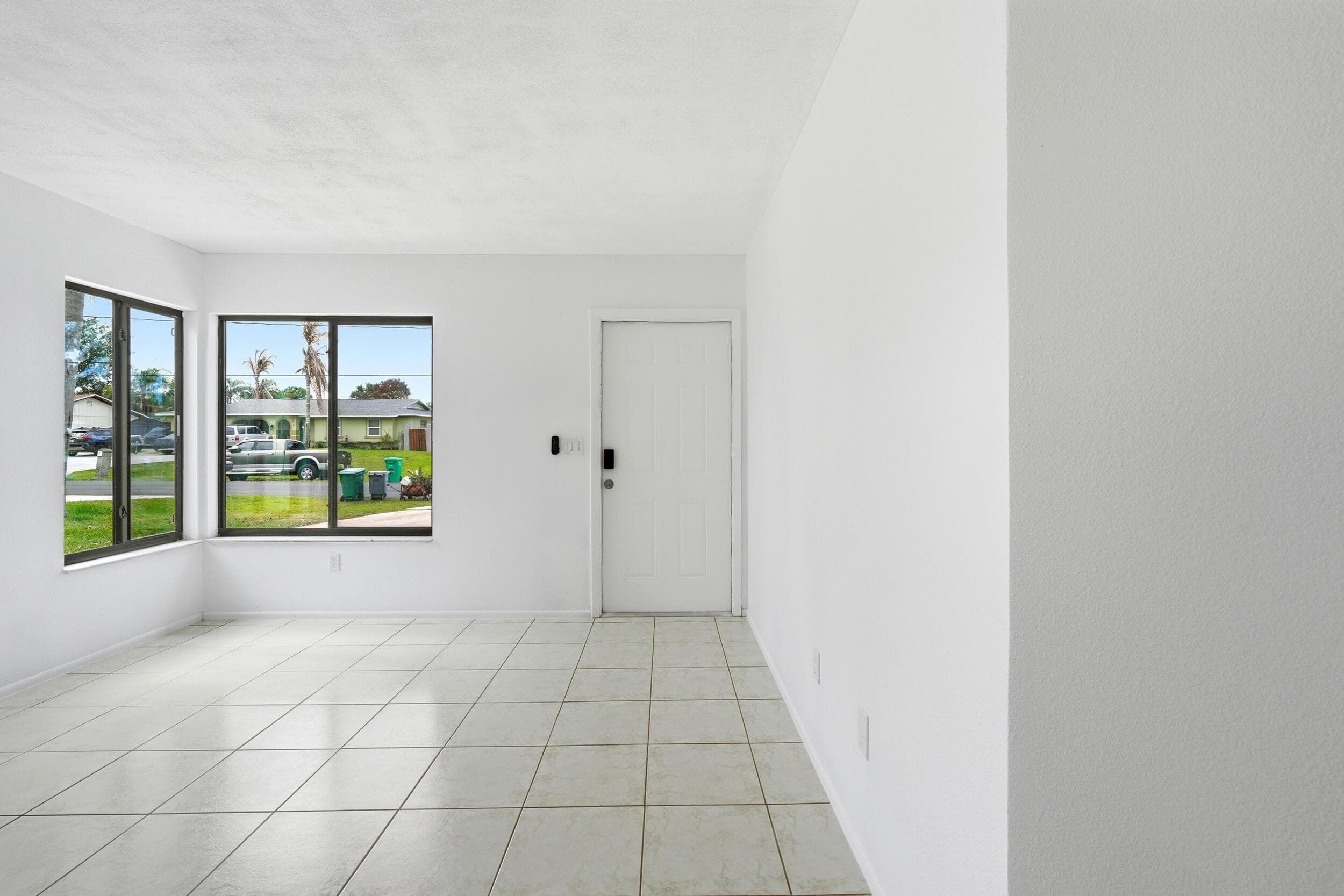 295 NW Archer Avenue, Port St. Lucie, FL 34983 — photo 6 of 26