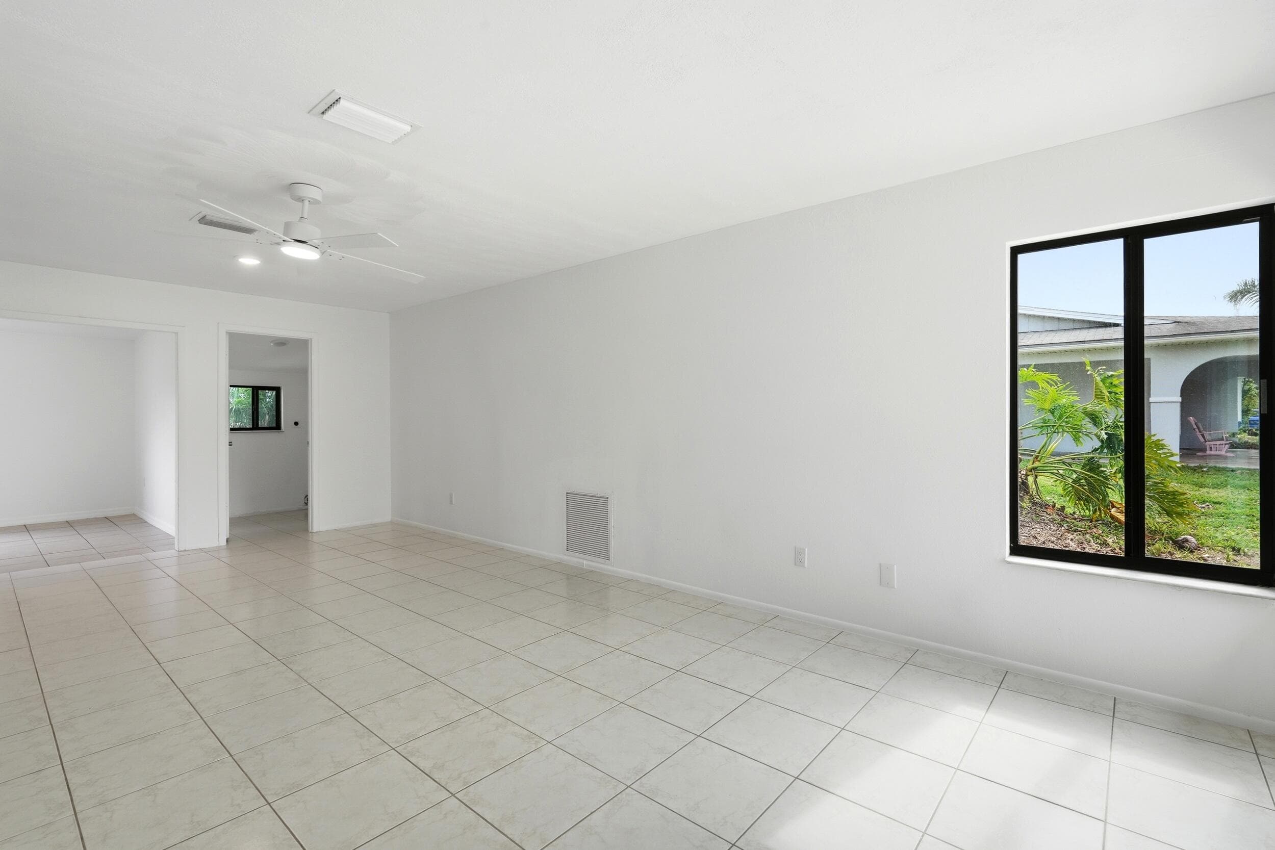 295 NW Archer Avenue, Port St. Lucie, FL 34983 — photo 5 of 26