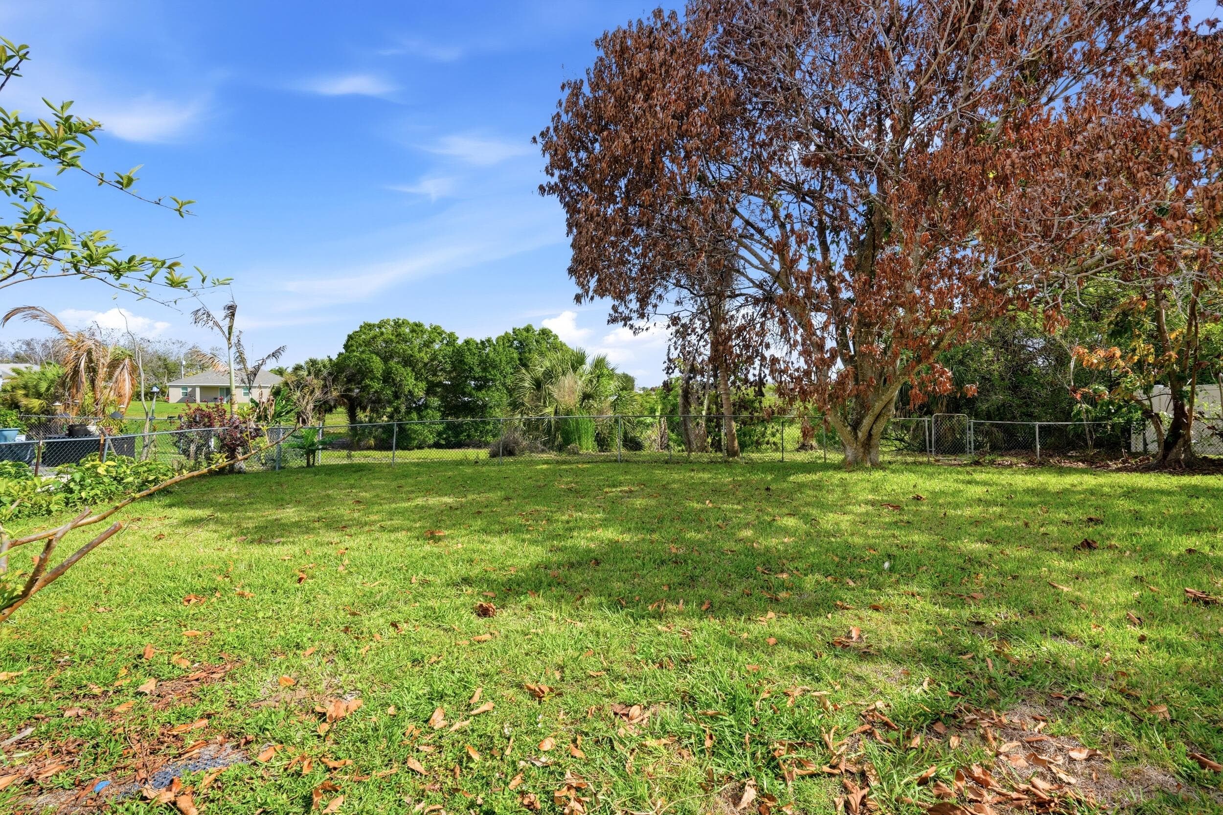 295 NW Archer Avenue, Port St. Lucie, FL 34983 — photo 23 of 26