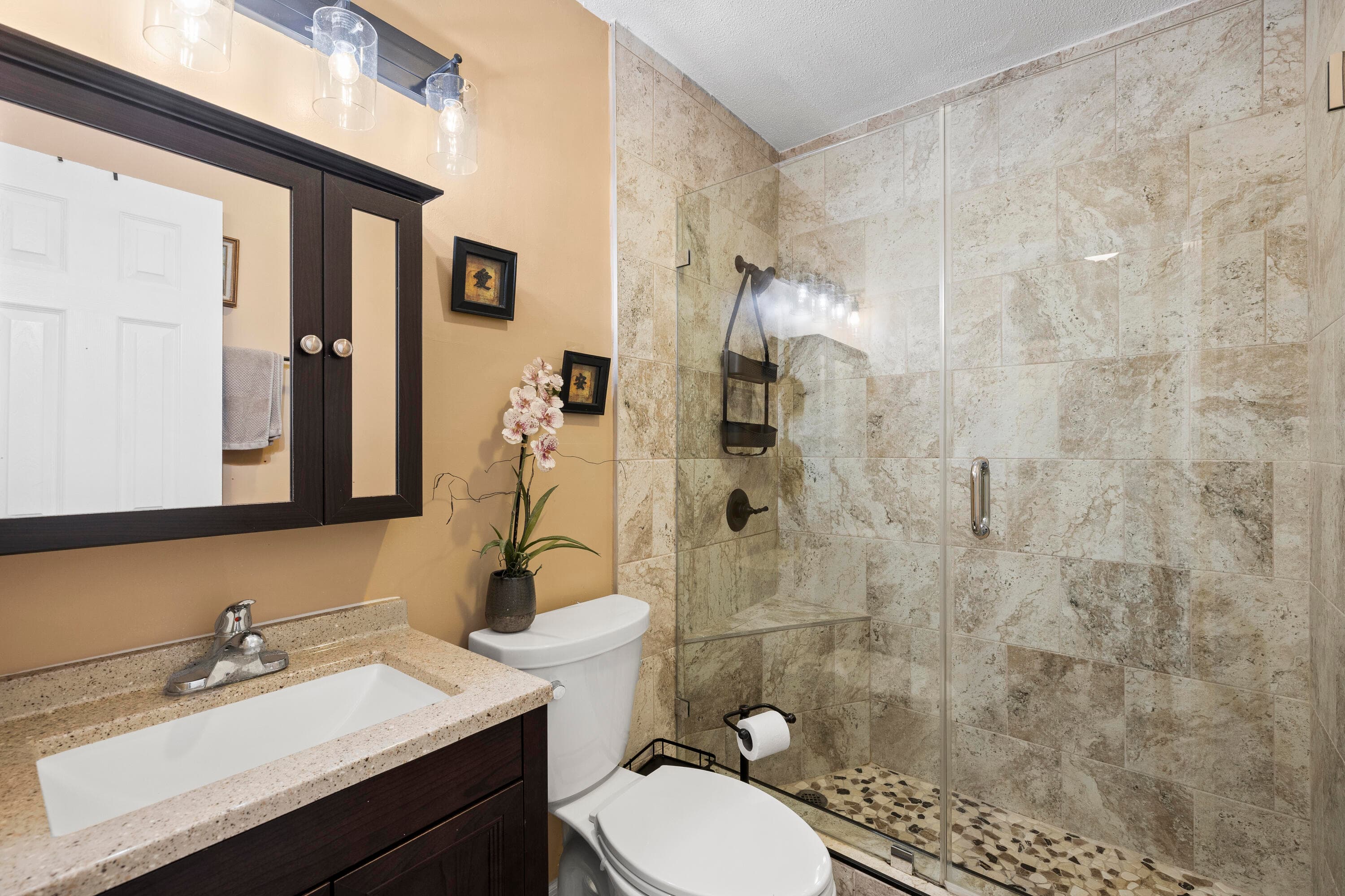 2660 SW 12th Terrace, Fort Lauderdale, FL 33315 — photo 13 of 23