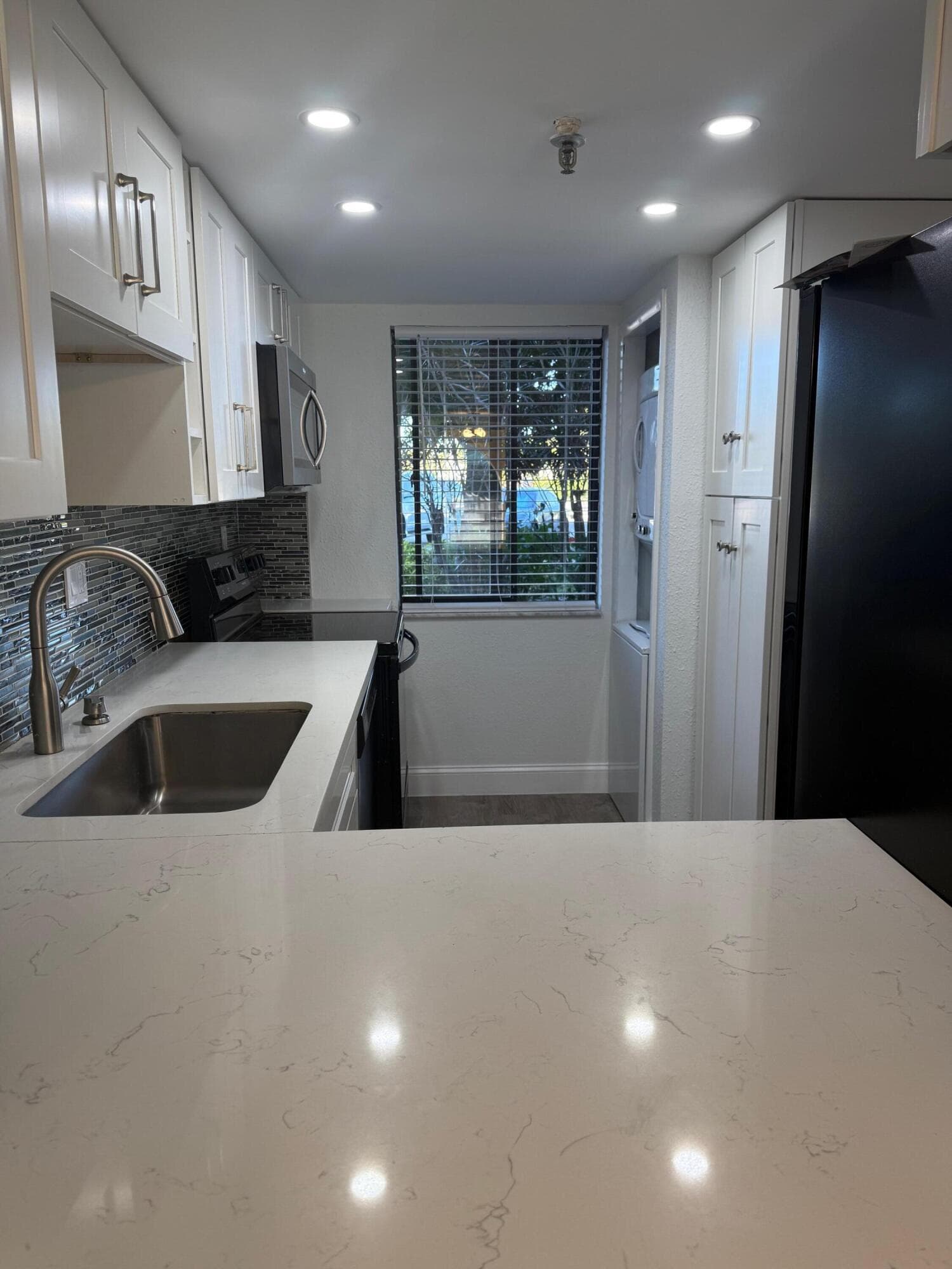 2786 Tennis Club Drive 102, West Palm Beach, FL 33417 — photo 10 of 29