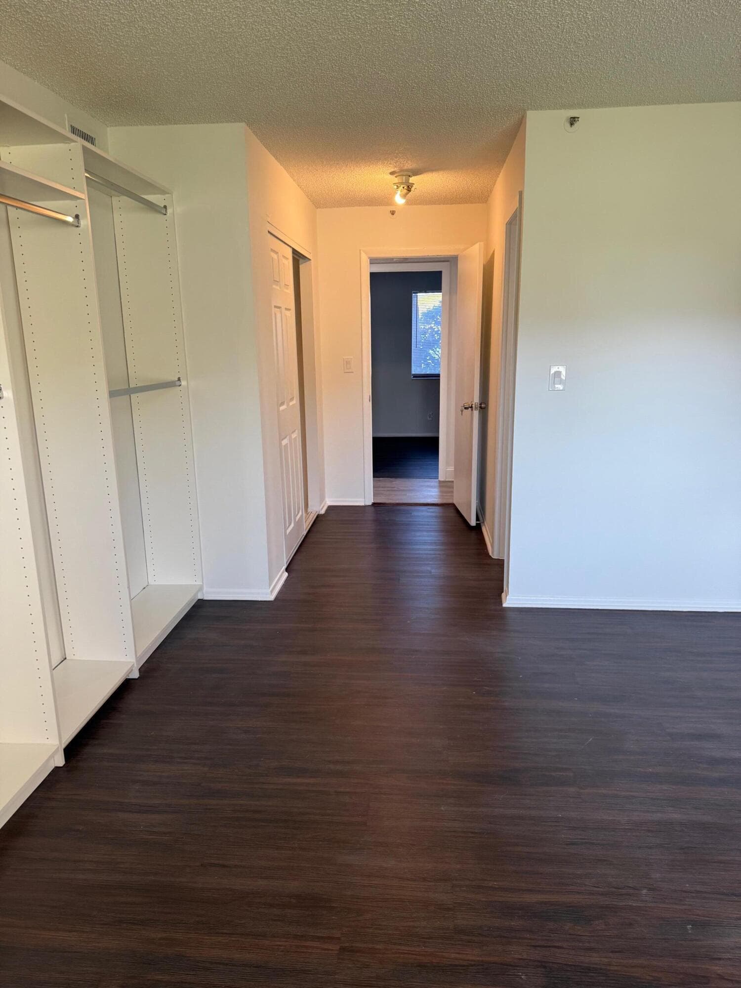 2786 Tennis Club Drive 102, West Palm Beach, FL 33417 — photo 19 of 29