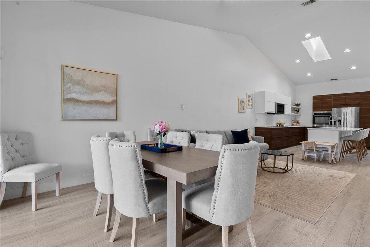 8304 Vía Di Veneto, Boca Raton, FL 33496 — photo 9 of 24