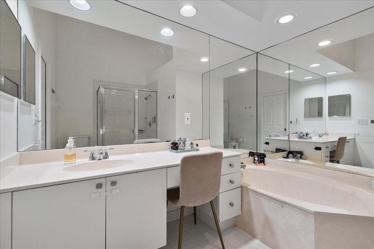 8304 Vía Di Veneto, Boca Raton, FL 33496 — photo 13 of 24