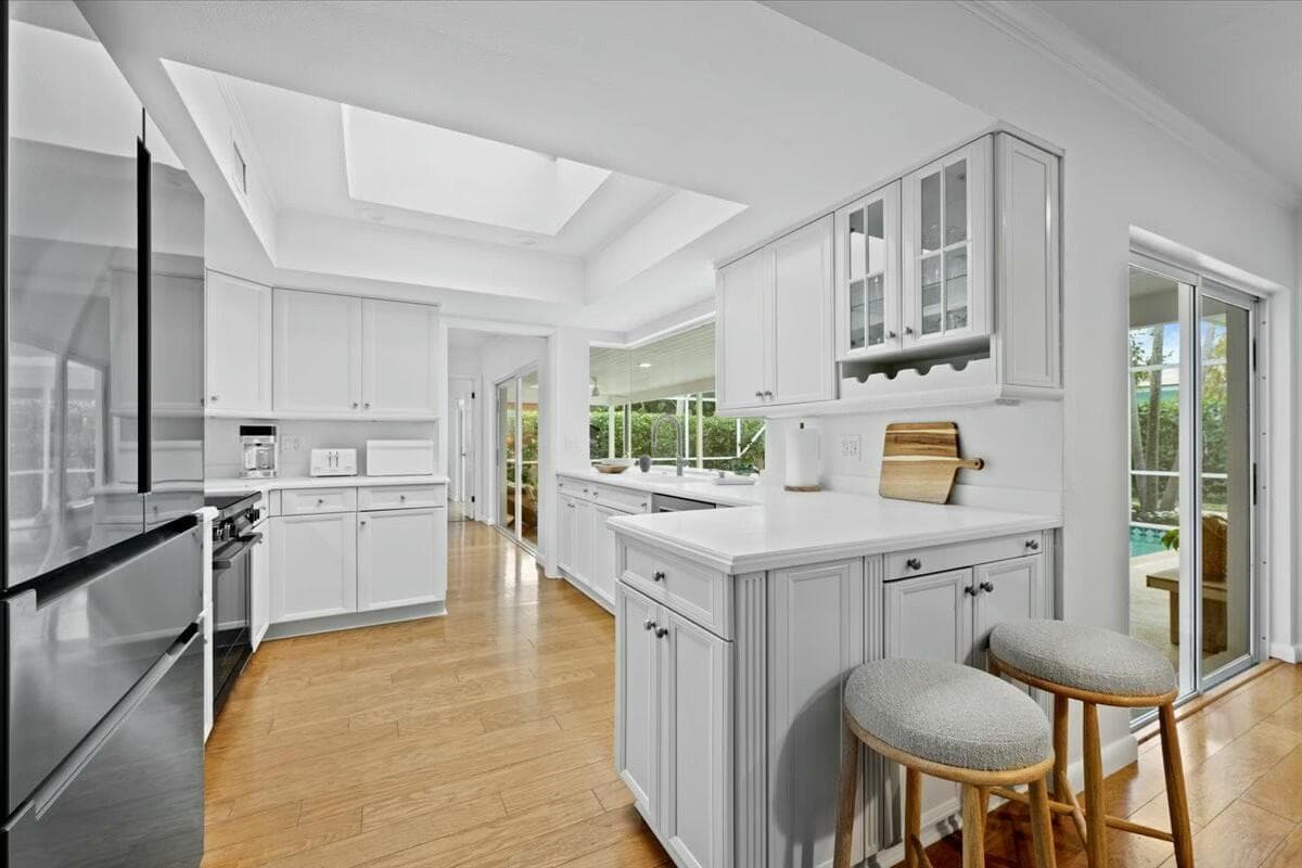 232 Cove Place, Jupiter, FL 33469 — photo 22 of 67