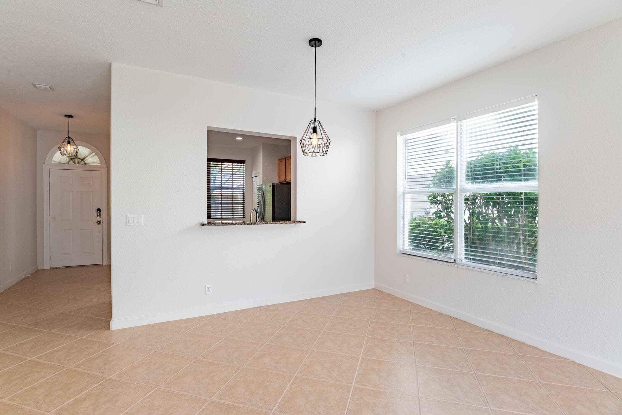 8065 Murano Circle, Palm Beach Gardens, FL 33418 — photo 10 of 34
