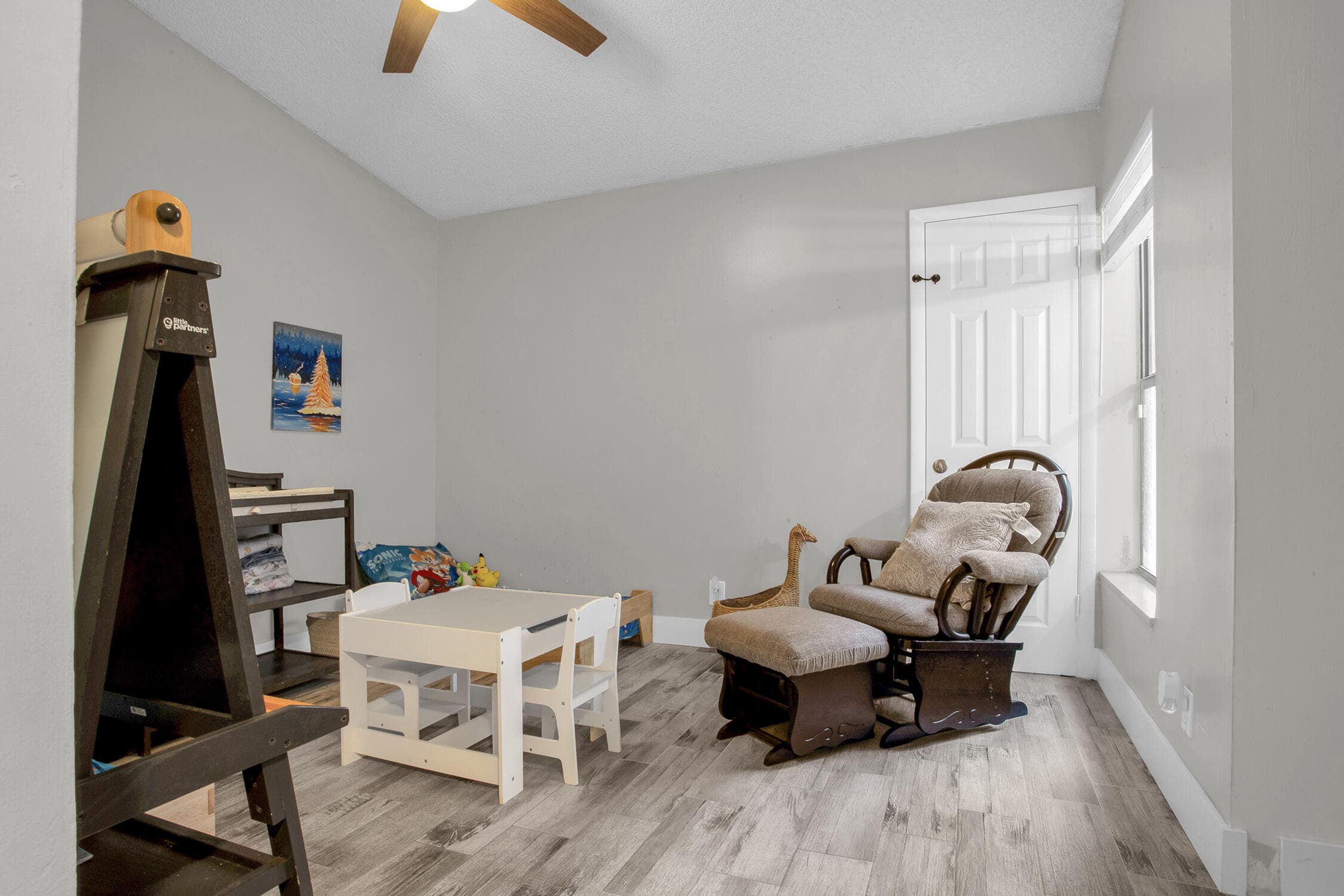 8202 NW 100th Drive, Tamarac, FL 33321 — photo 21 of 53