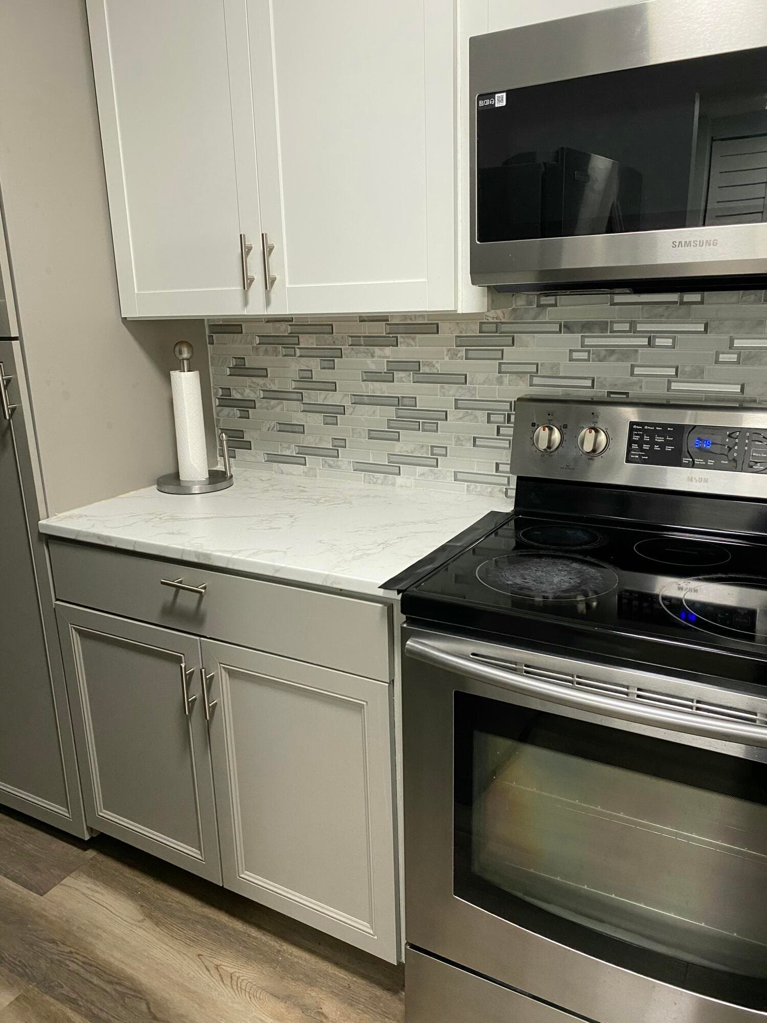 6890 Royal Palm Boulevard 209h, Margate, FL 33063 — photo 16 of 18