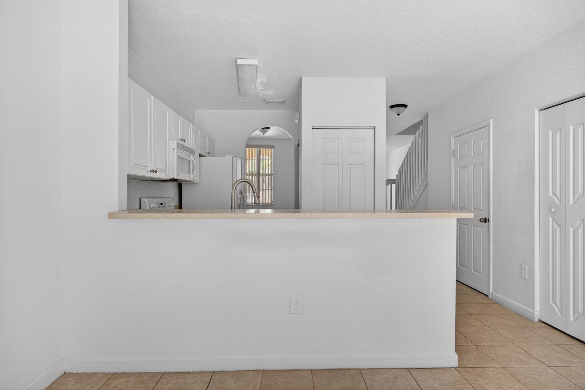 1575 NE 33rd Avenue Unit 105, Homestead, FL 33033 — photo 12 of 40