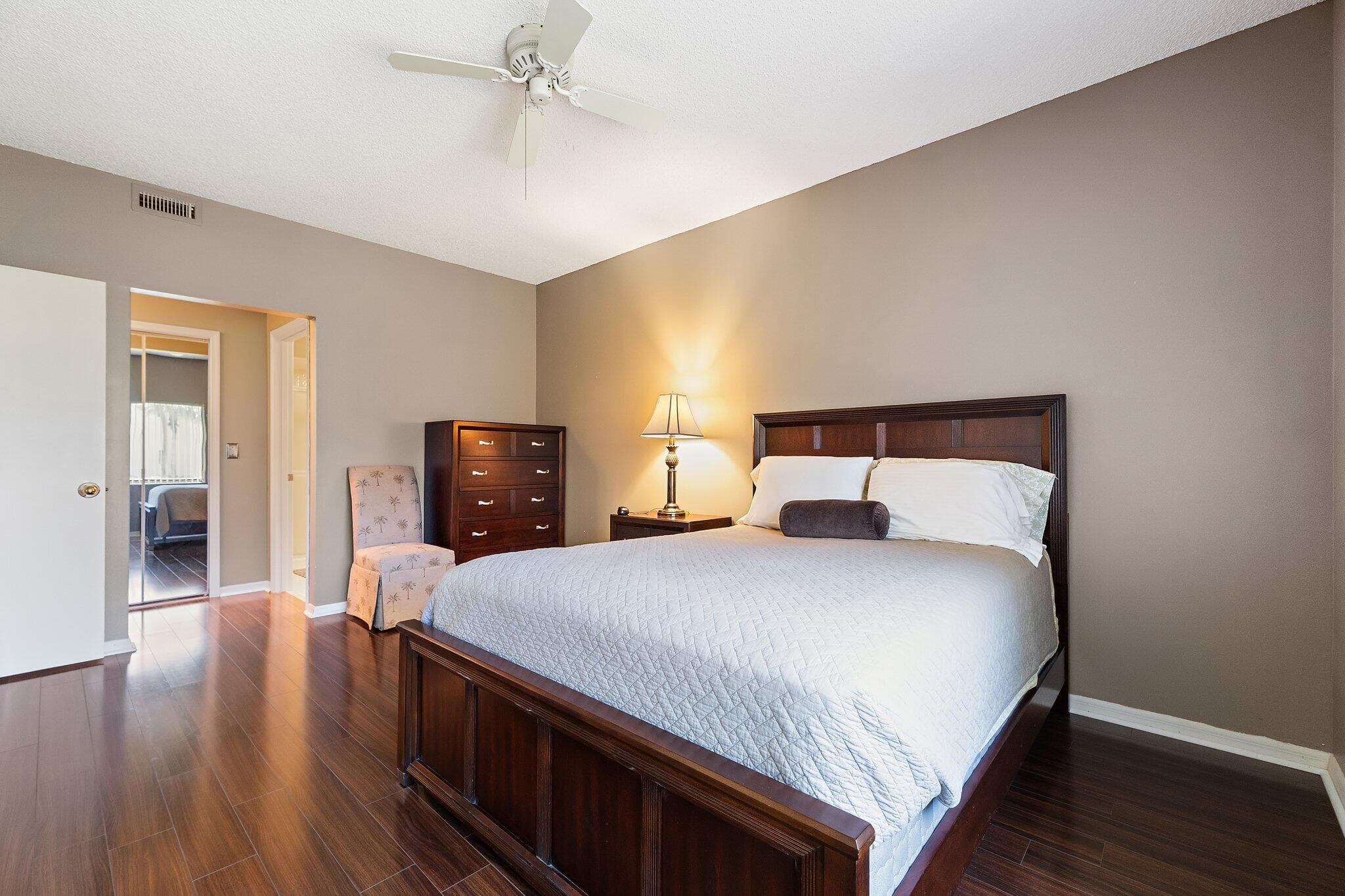 6503 SE Williamsburg Drive 104, Hobe Sound, FL 33455 — photo 14 of 31