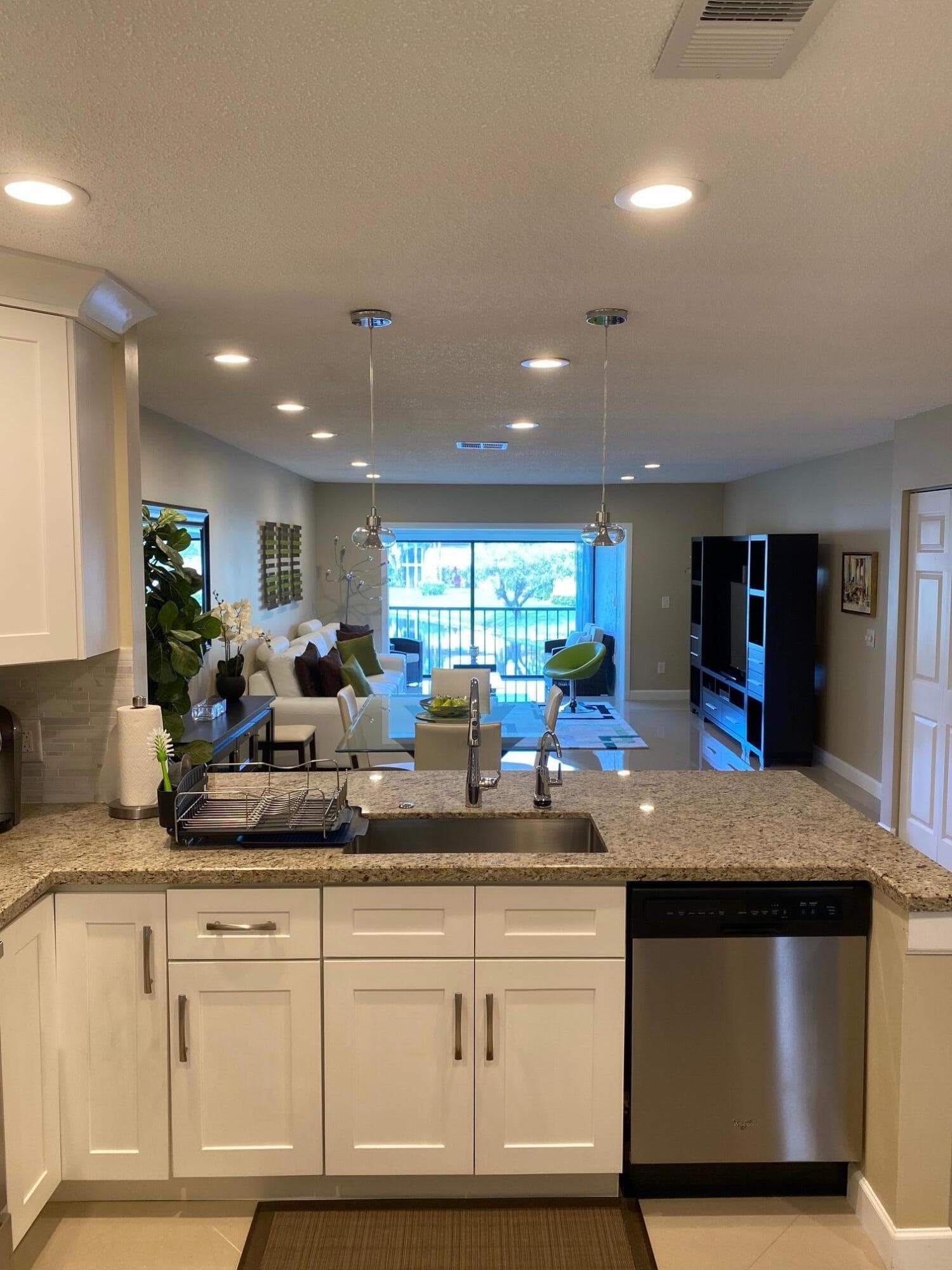9285 Vista Del Lago 36f, Boca Raton, FL 33428 — photo 3 of 24
