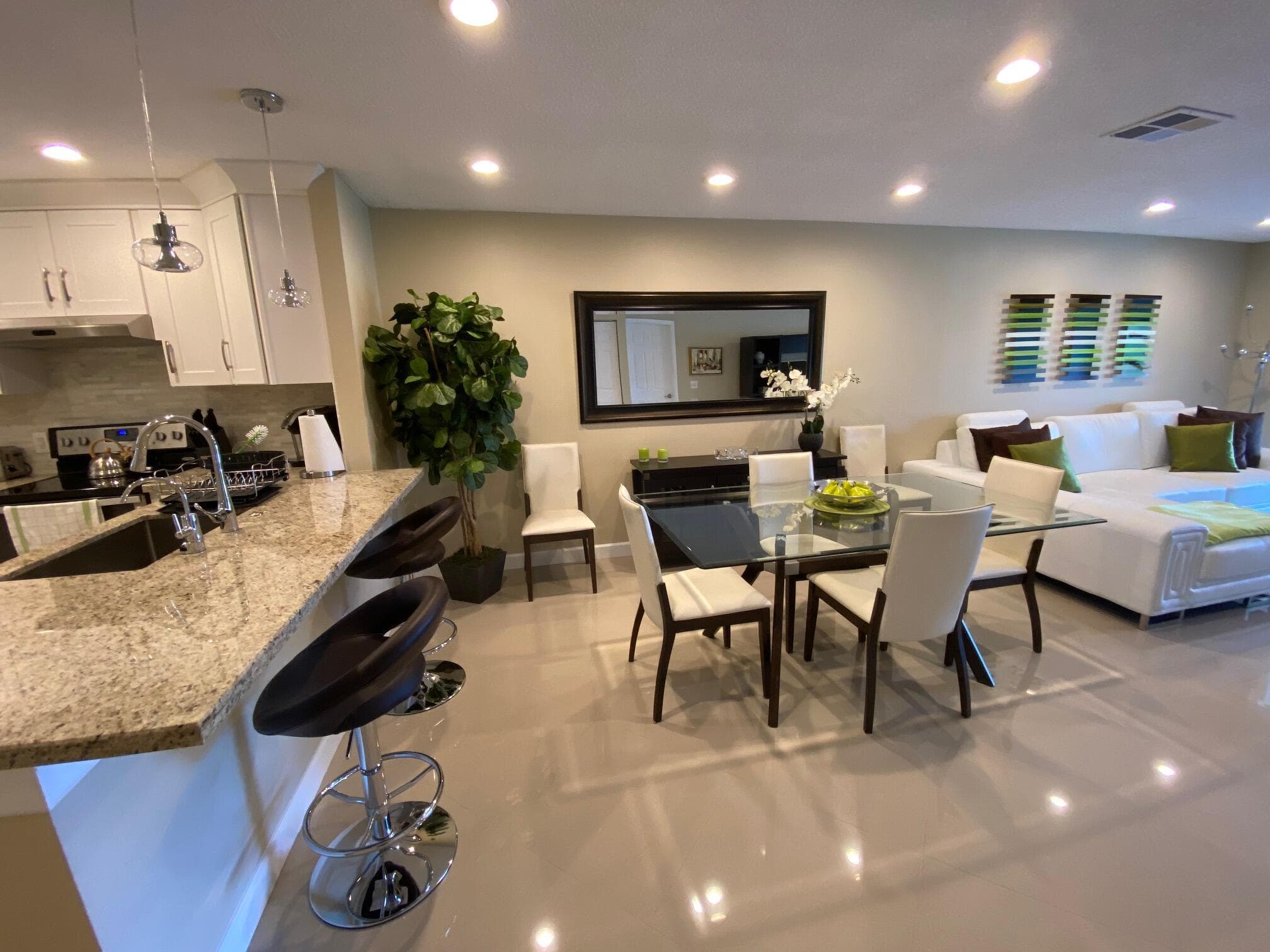 9285 Vista Del Lago 36f, Boca Raton, FL 33428 — photo 6 of 24