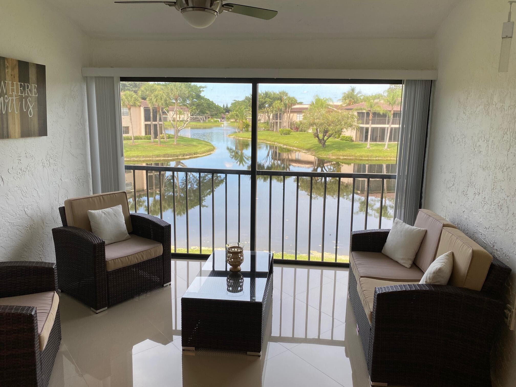 9285 Vista Del Lago 36f, Boca Raton, FL 33428 — photo 10 of 24